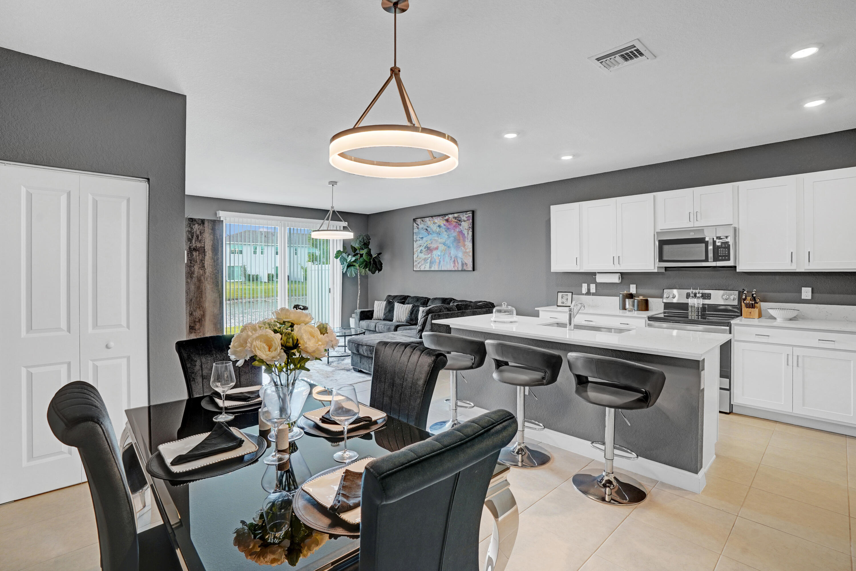 MLS #RX-11139080 image #8