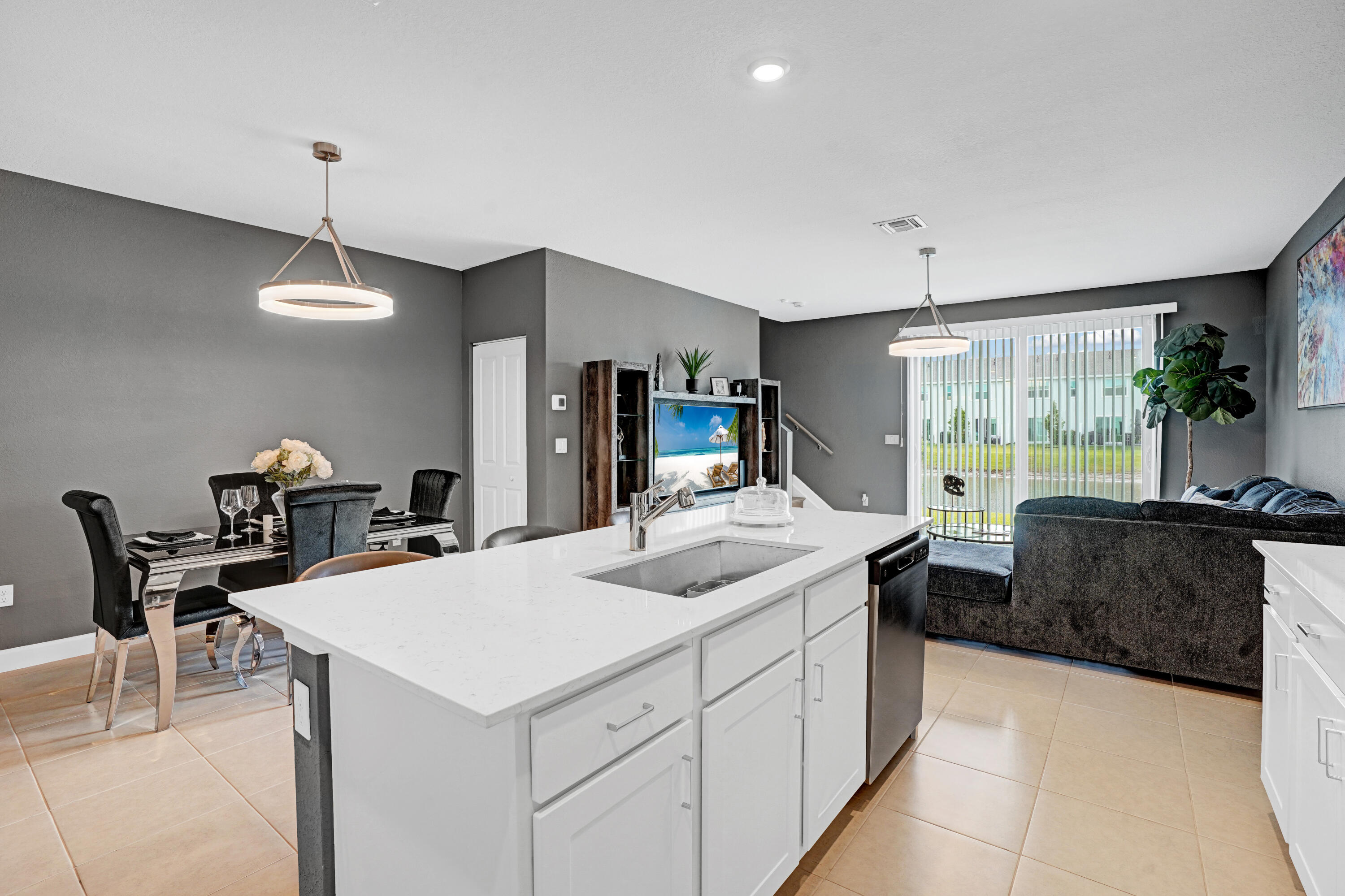 MLS #RX-11139080 image #9