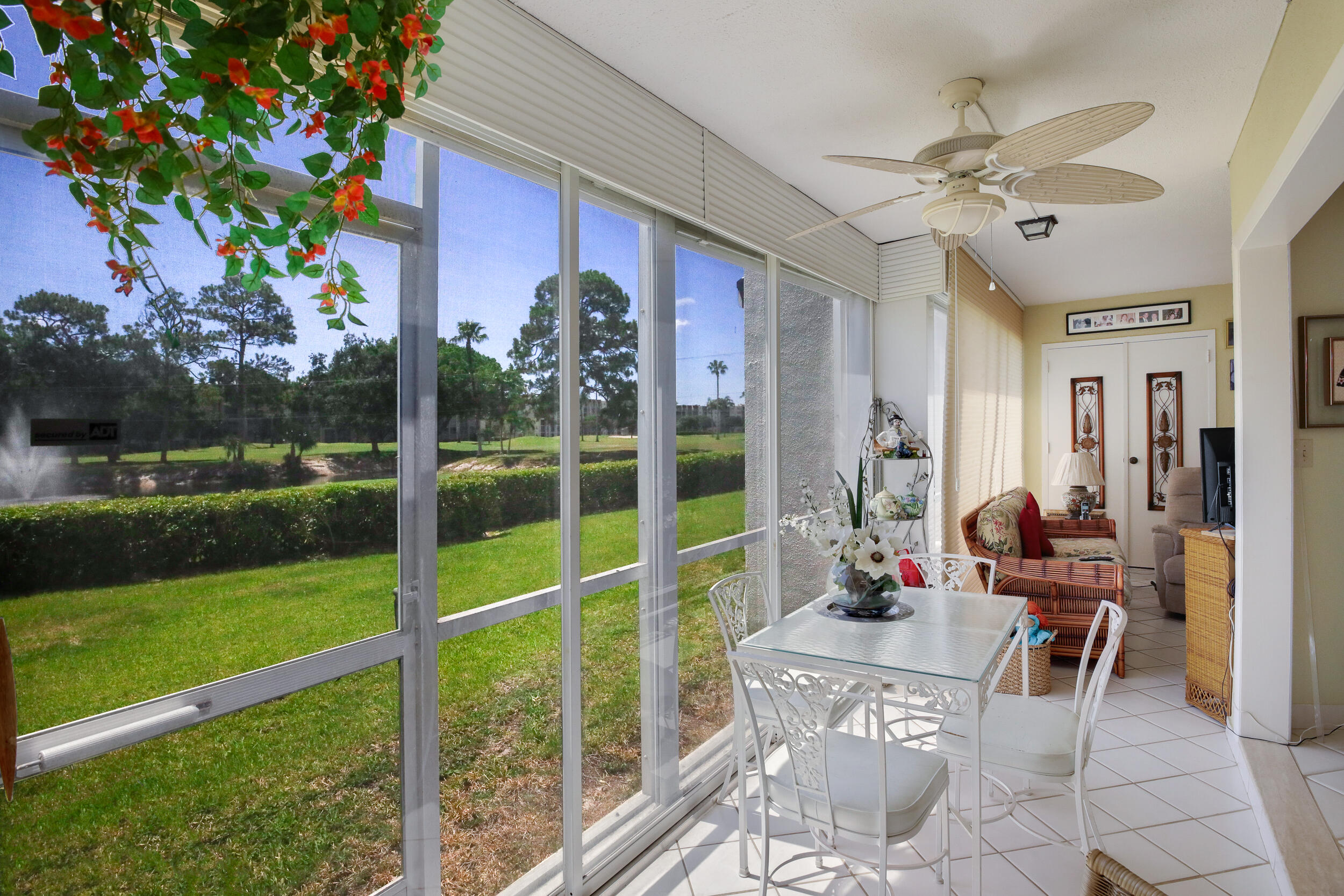 MLS #RX-11139083 image #10