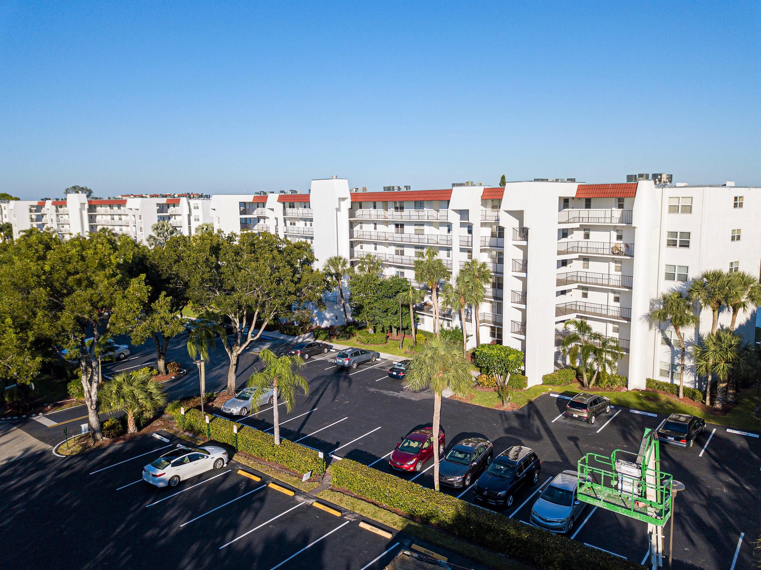 MLS #RX-11139083 image #20