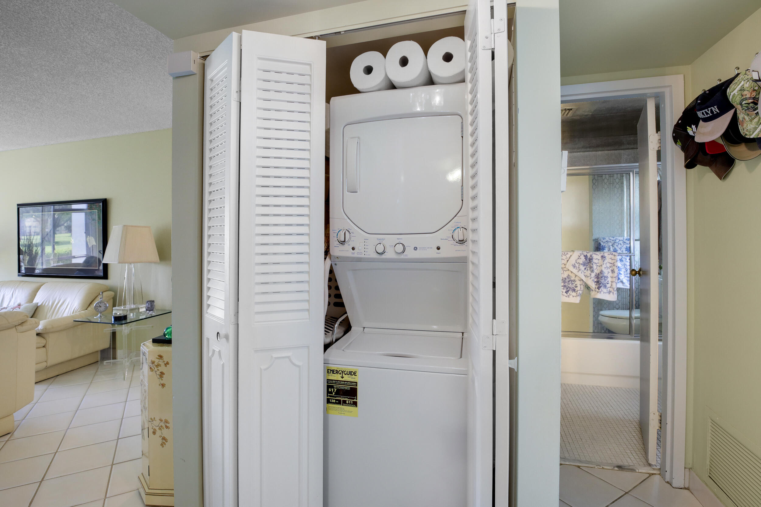 MLS #RX-11139083 image #7