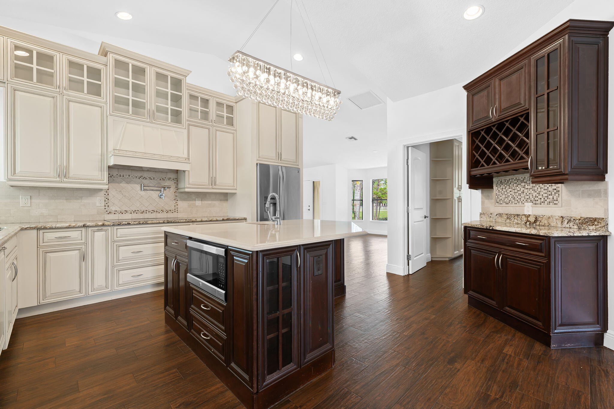 MLS #RX-11139092 image #10