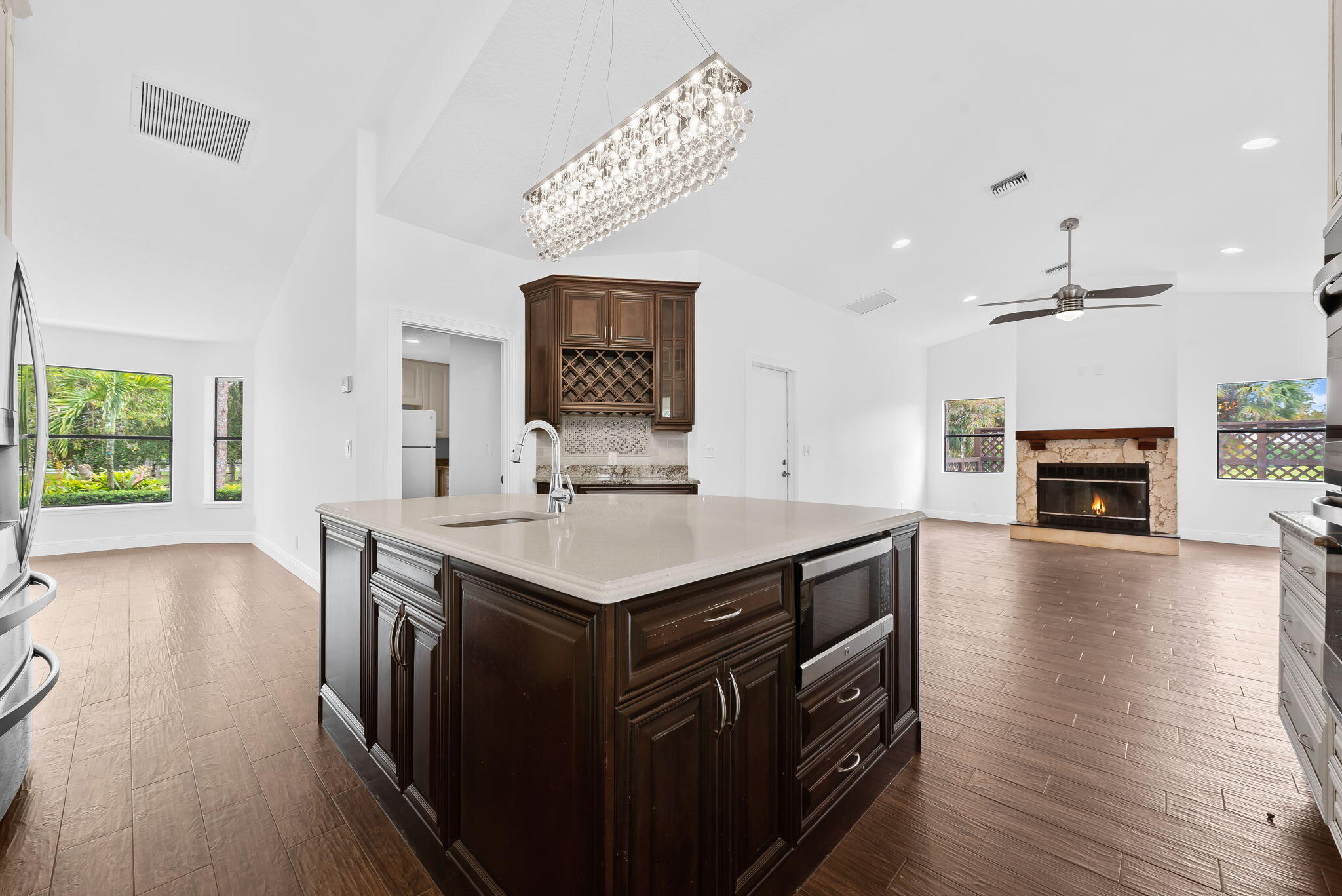 MLS #RX-11139092 image #12