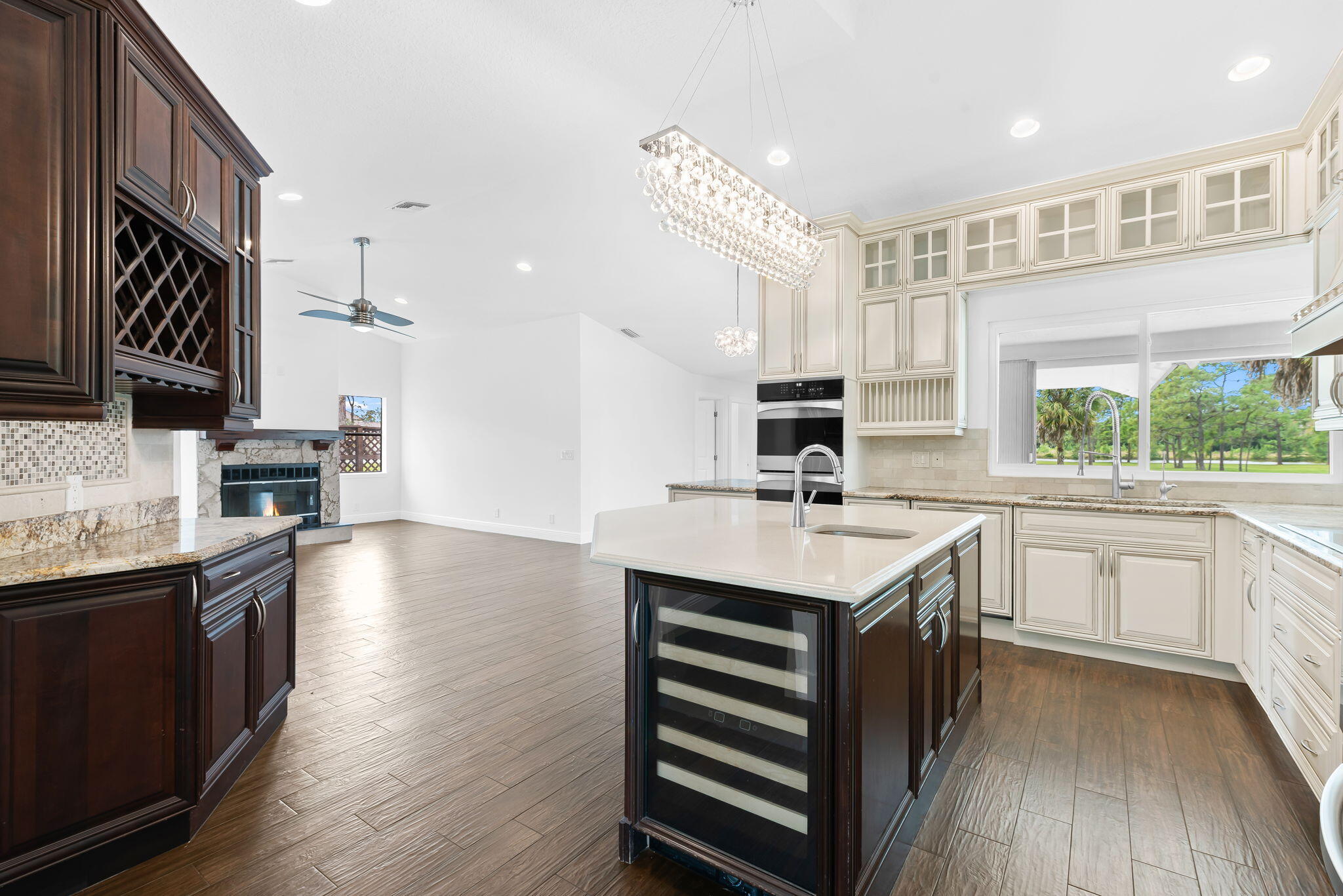 MLS #RX-11139092 image #16