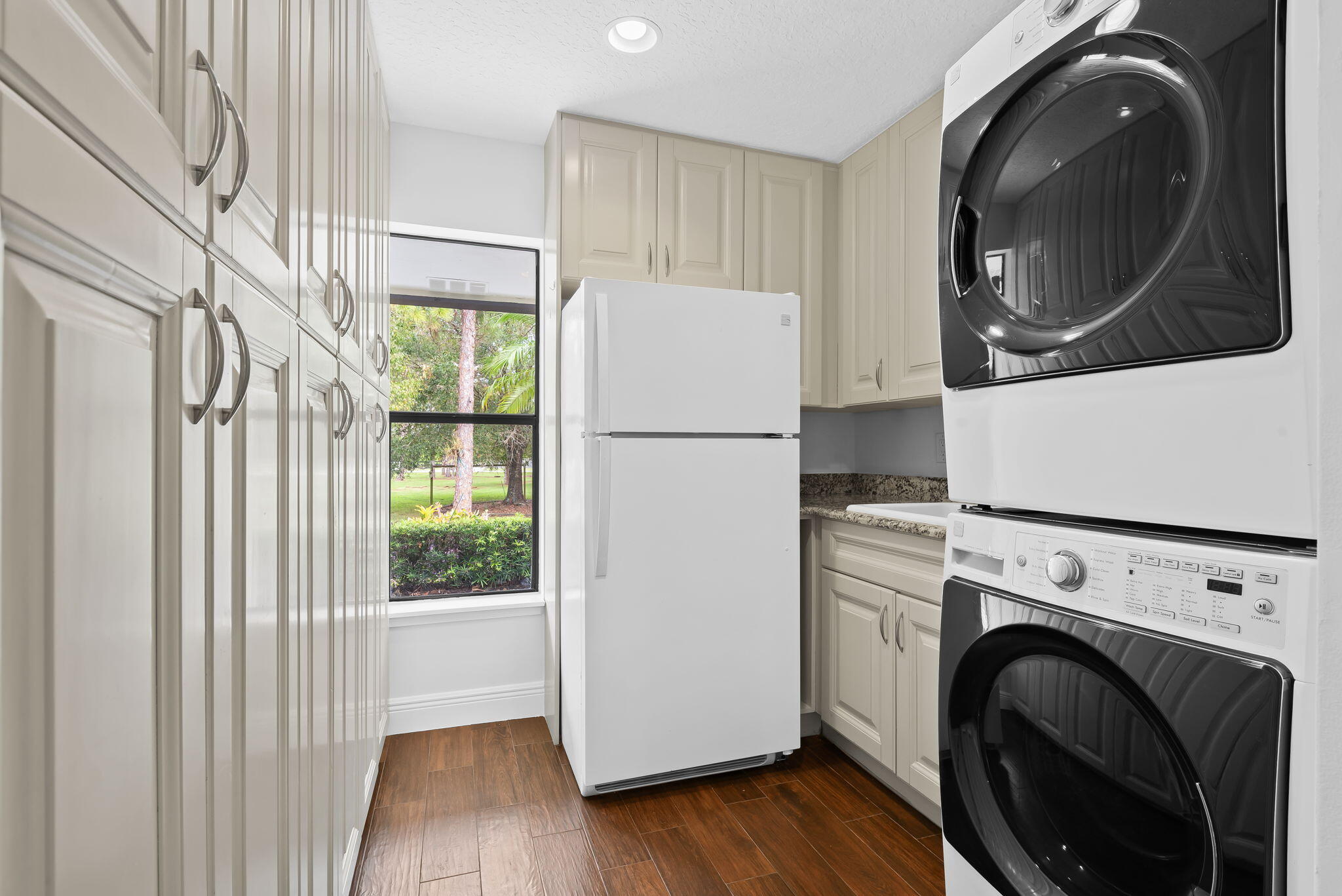 MLS #RX-11139092 image #18