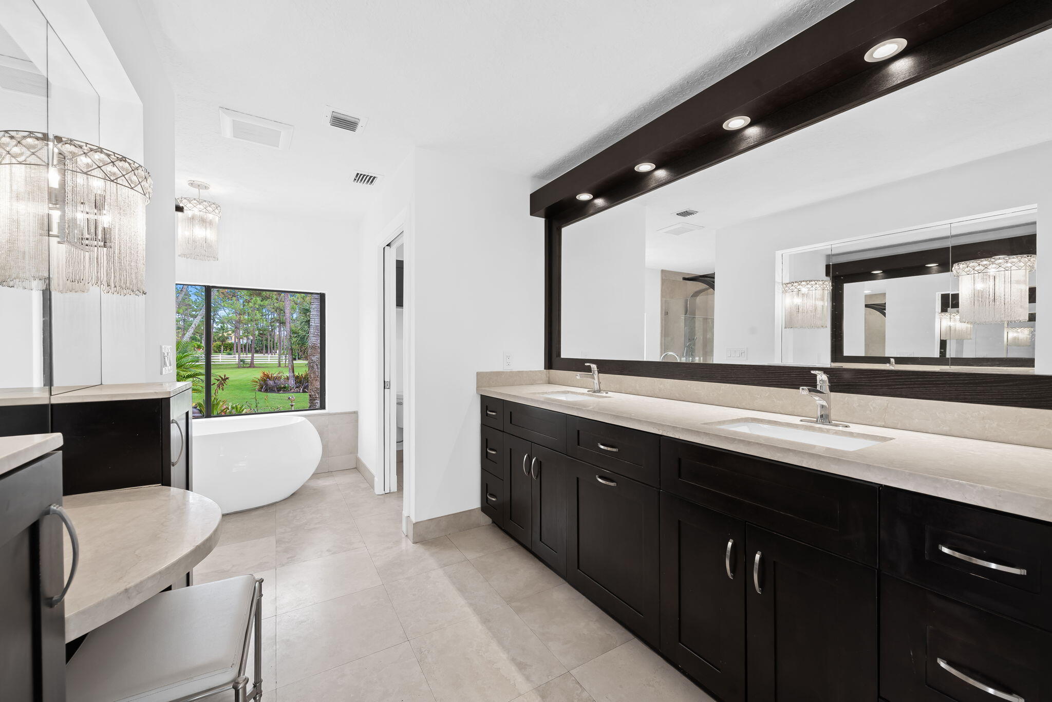 MLS #RX-11139092 image #24