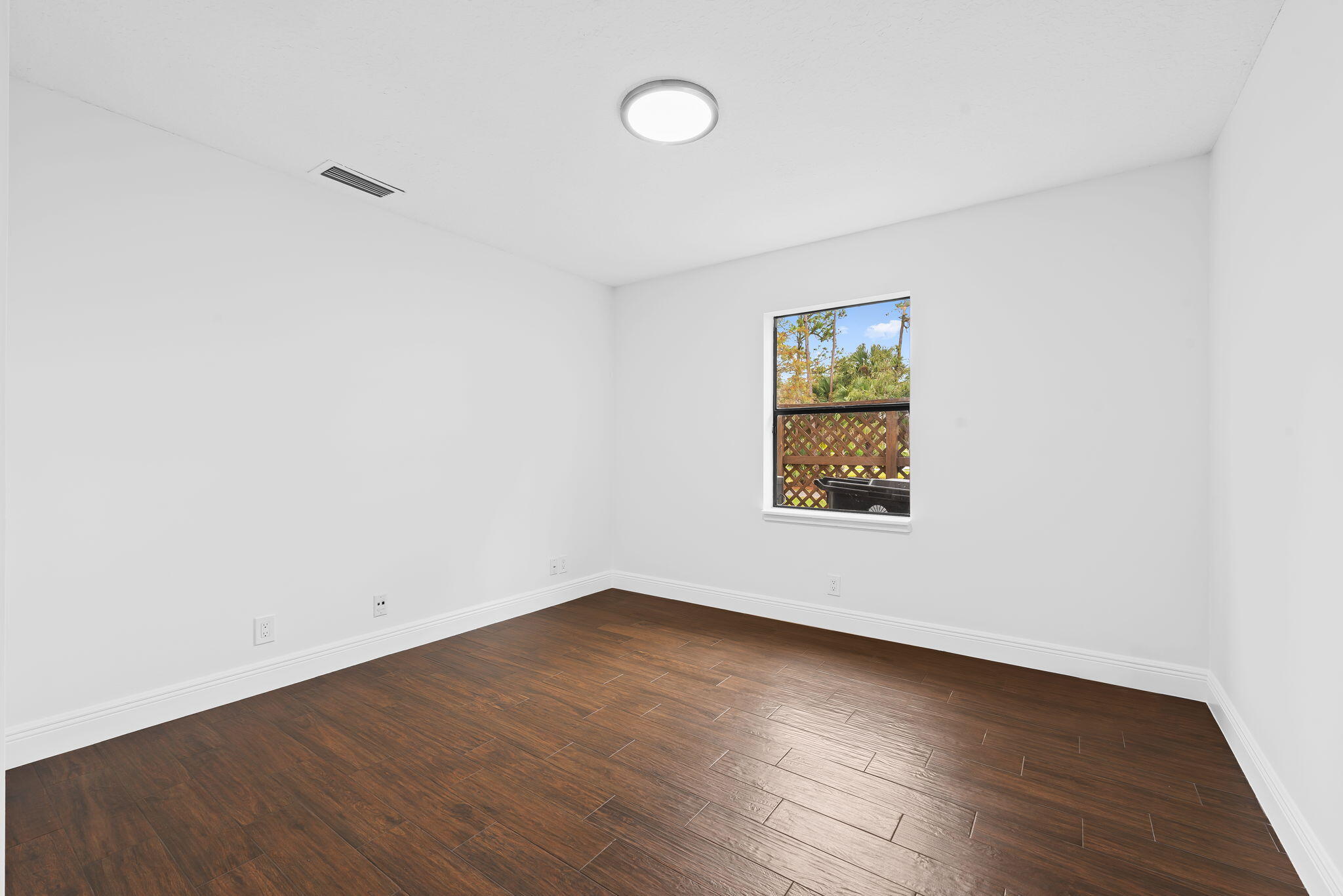 MLS #RX-11139092 image #29