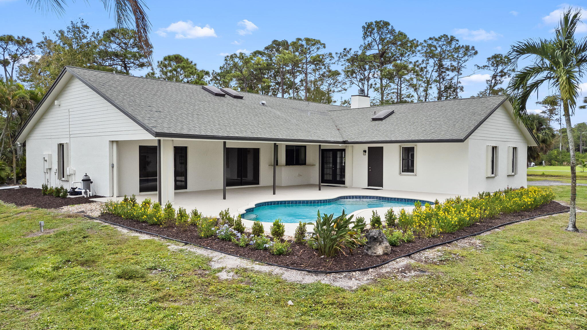 MLS #RX-11139092 image #3