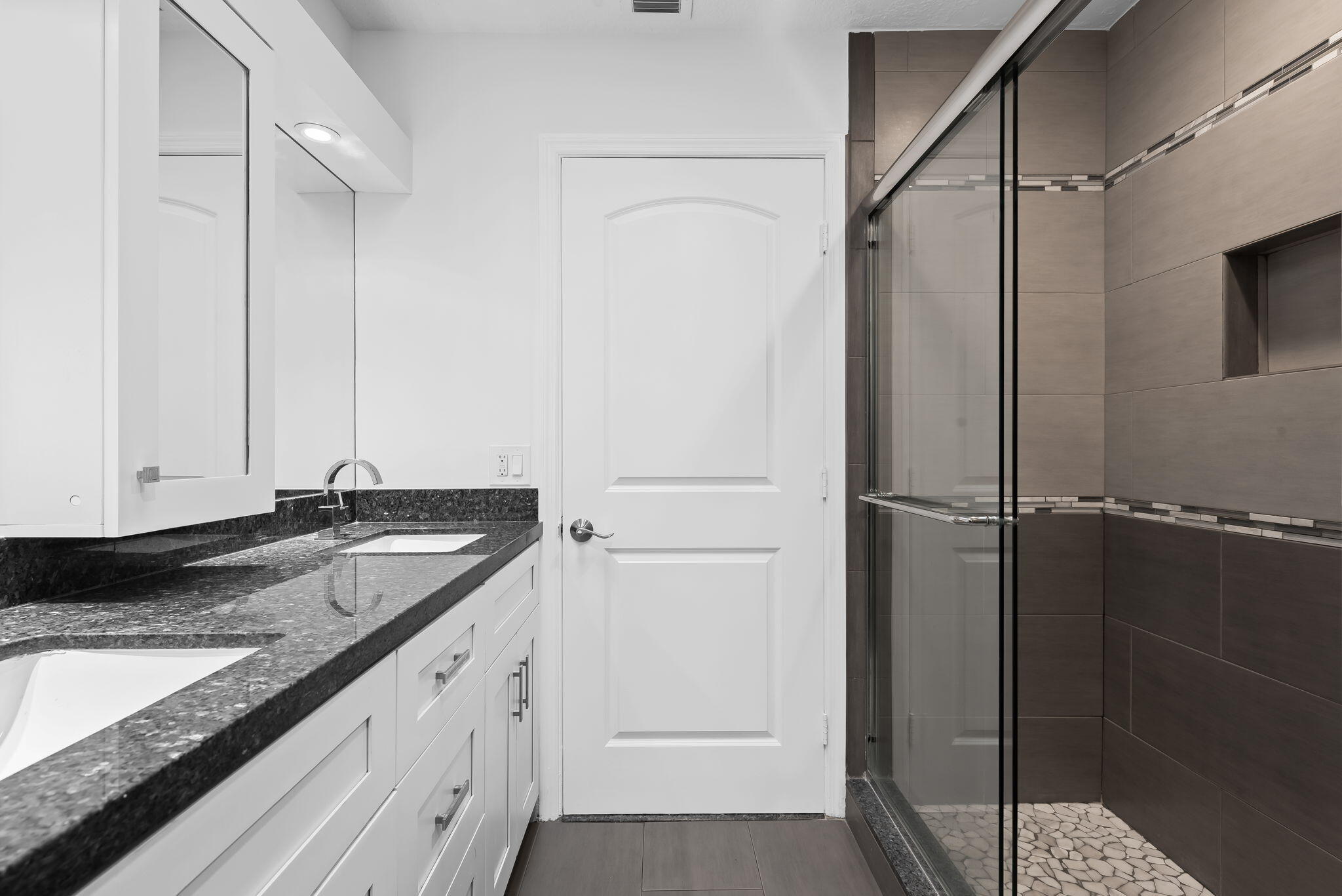 MLS #RX-11139092 image #31