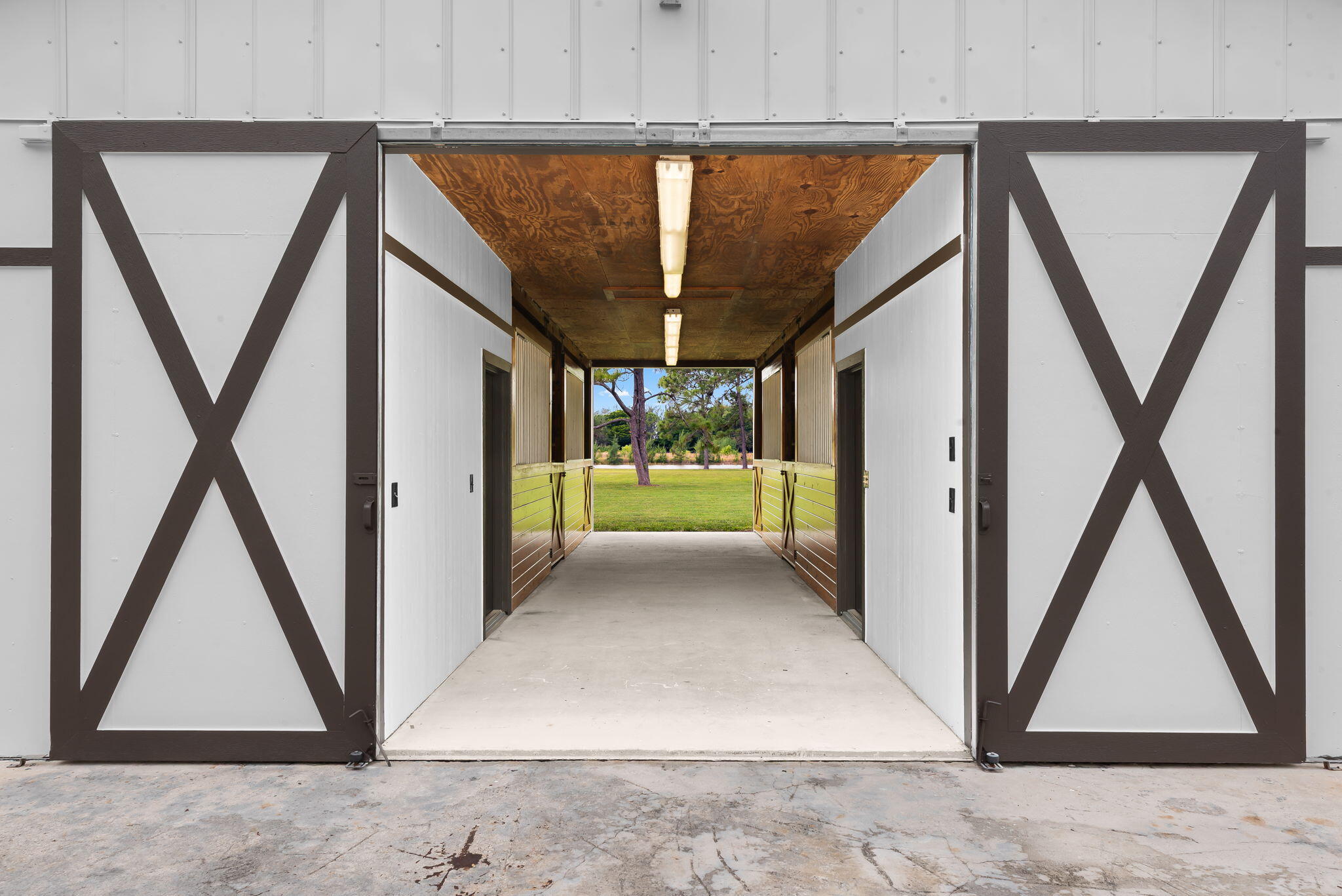 MLS #RX-11139092 image #32