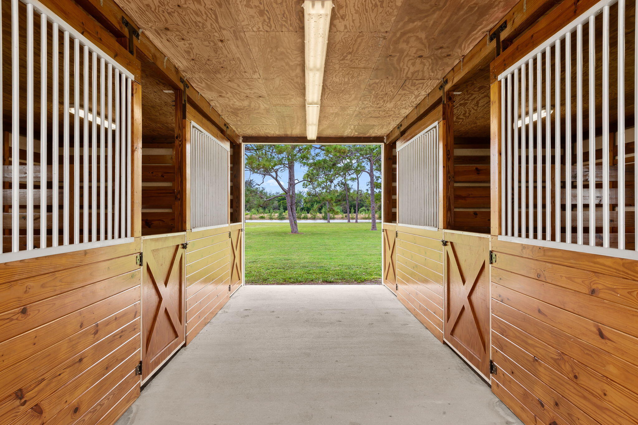 MLS #RX-11139092 image #33