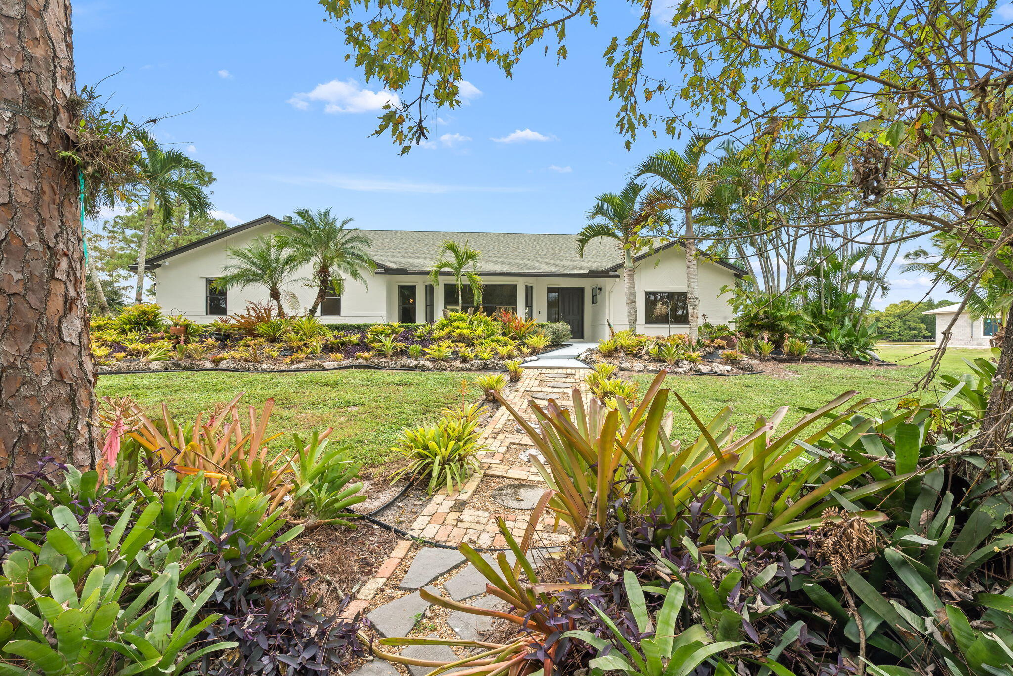 MLS #RX-11139092 image #38