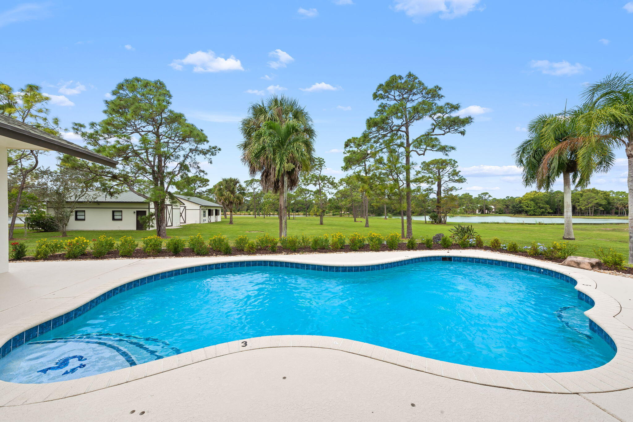 MLS #RX-11139092 image #8