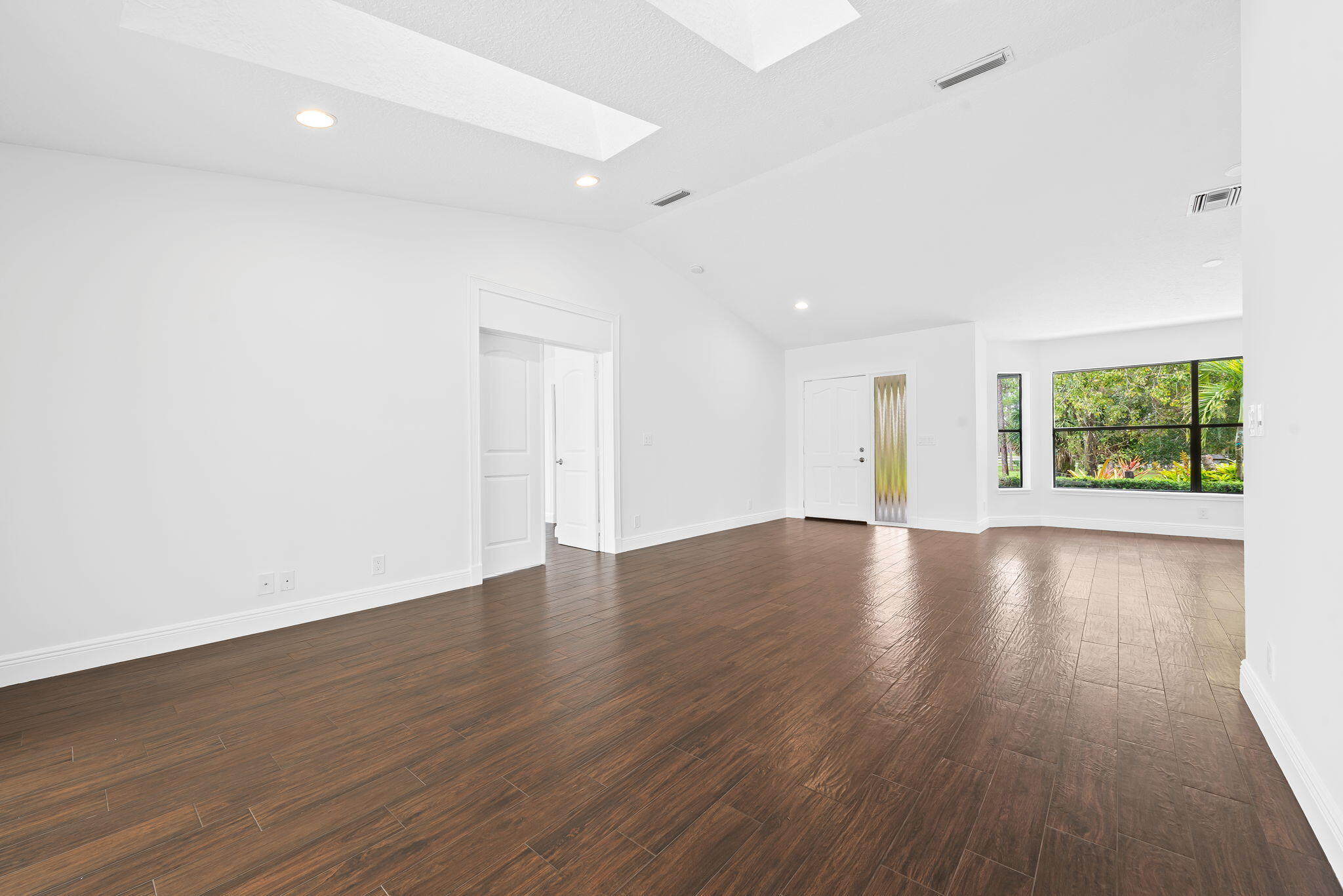 MLS #RX-11139092 image #9