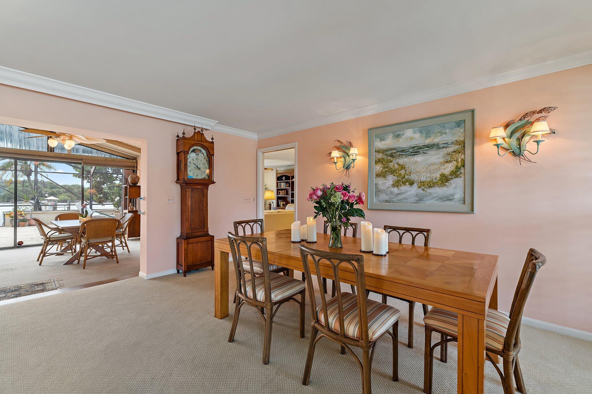 MLS #RX-11139106 image #10