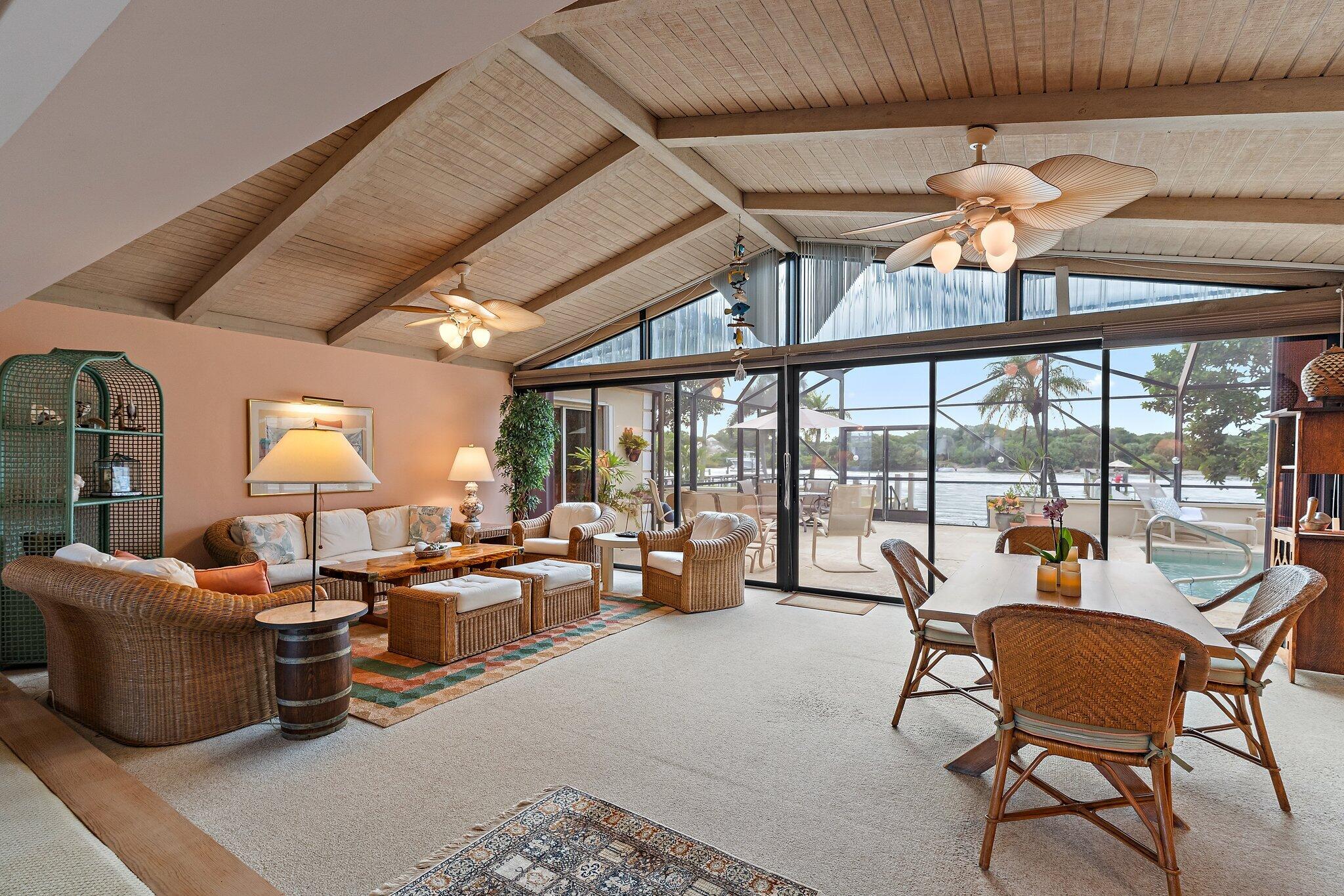 MLS #RX-11139106 image #11