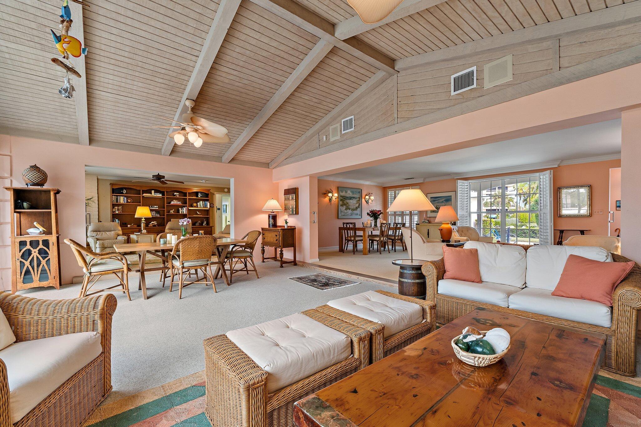 MLS #RX-11139106 image #12