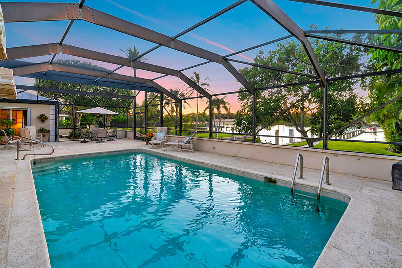 MLS #RX-11139106 image #21