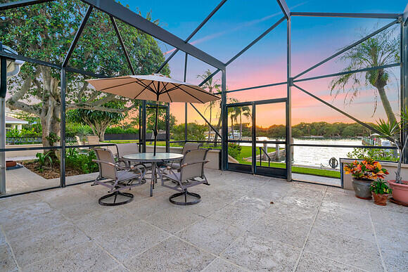 MLS #RX-11139106 image #22