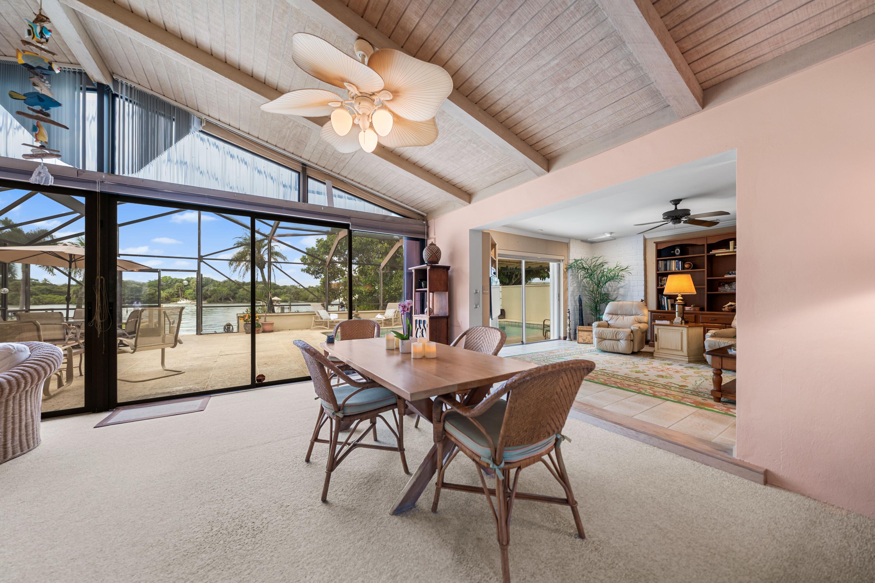 MLS #RX-11139106 image #23