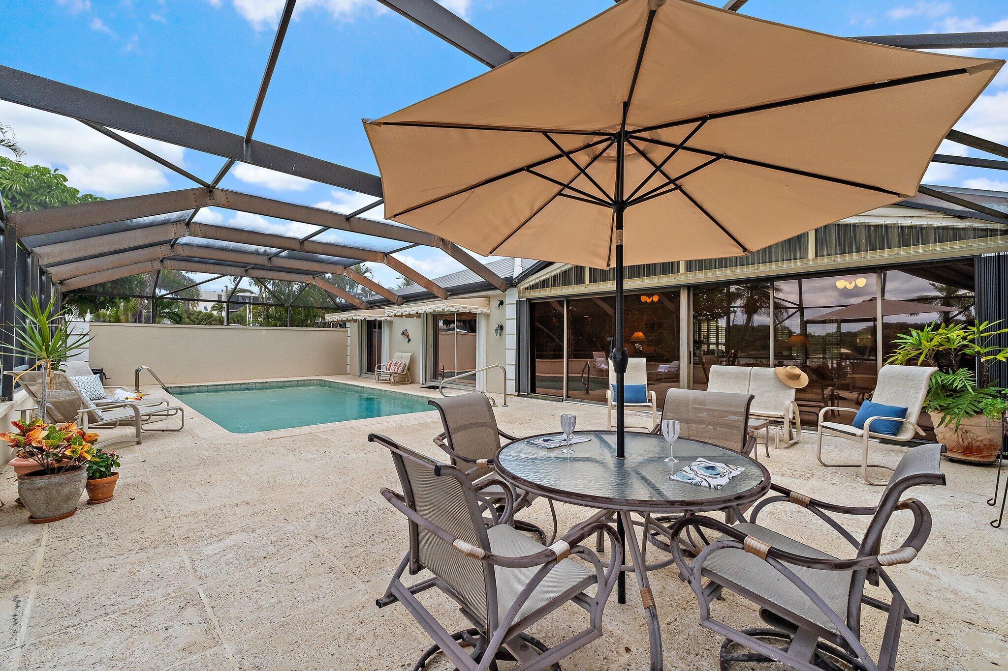 MLS #RX-11139106 image #24