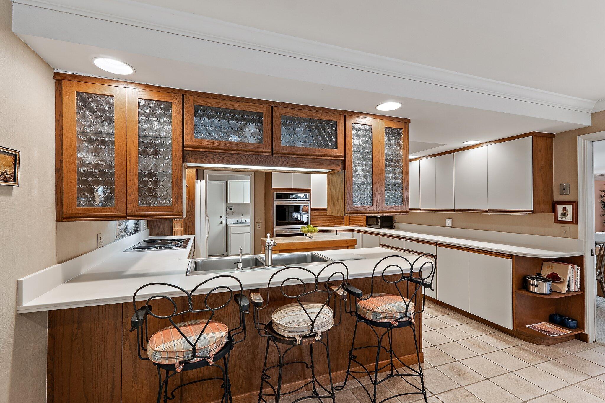 MLS #RX-11139106 image #27