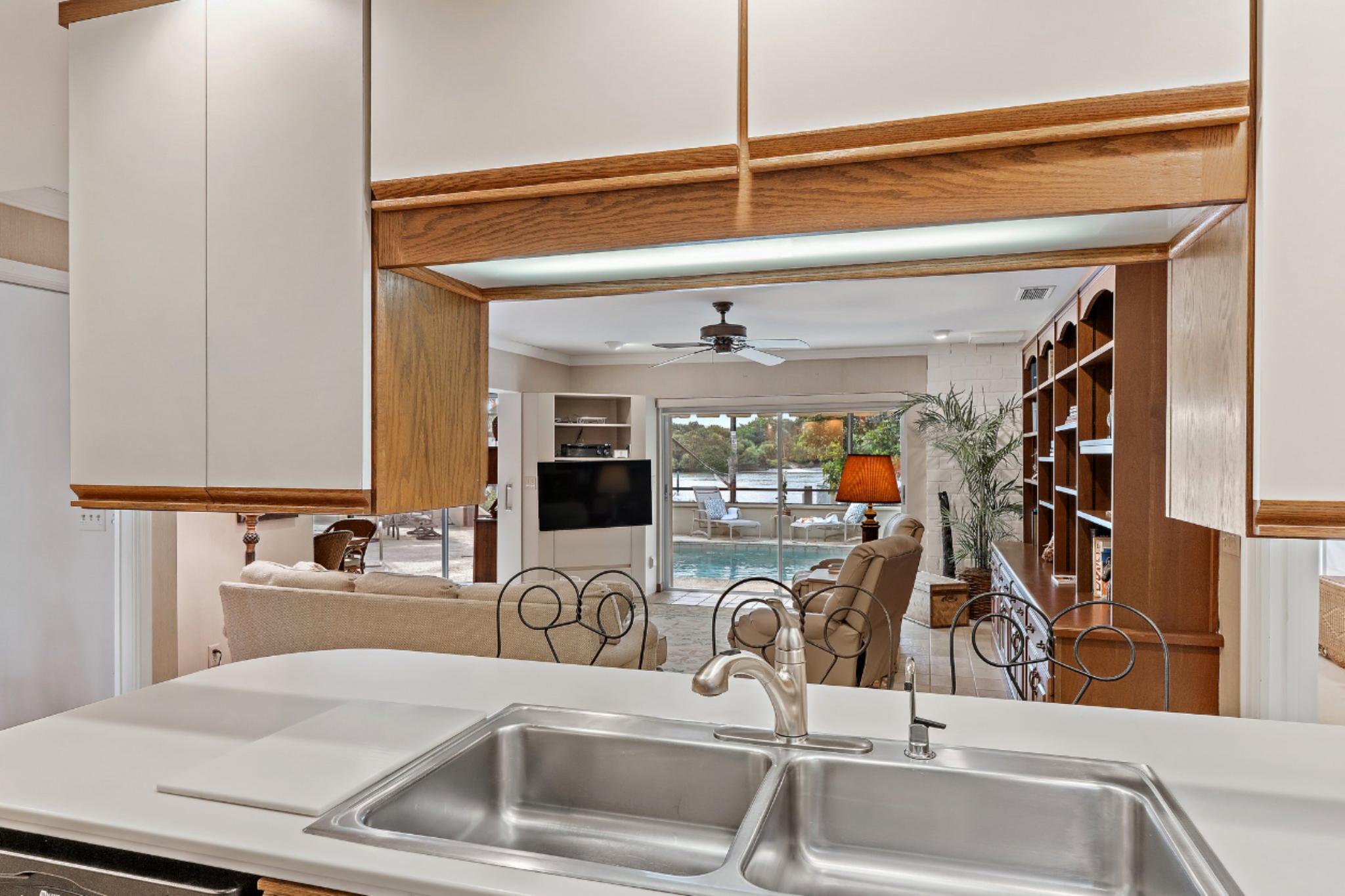 MLS #RX-11139106 image #28