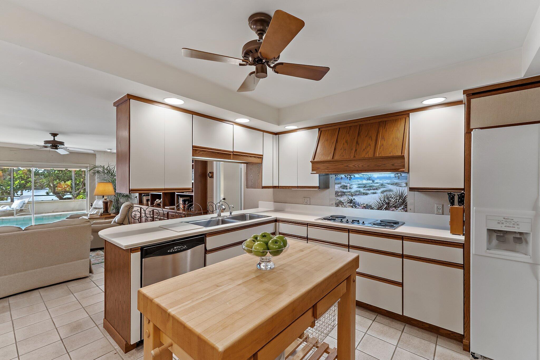 MLS #RX-11139106 image #29