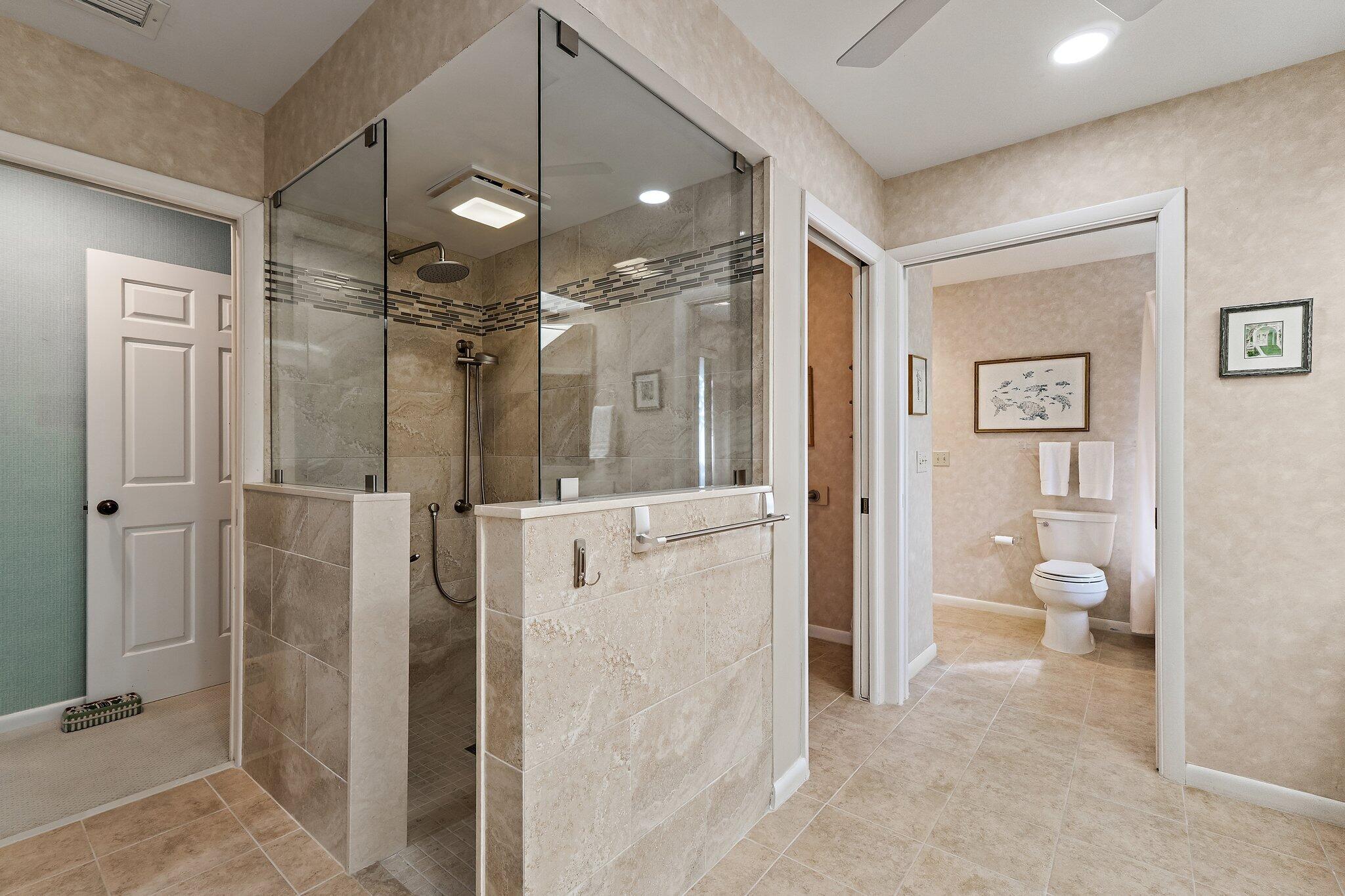 MLS #RX-11139106 image #35