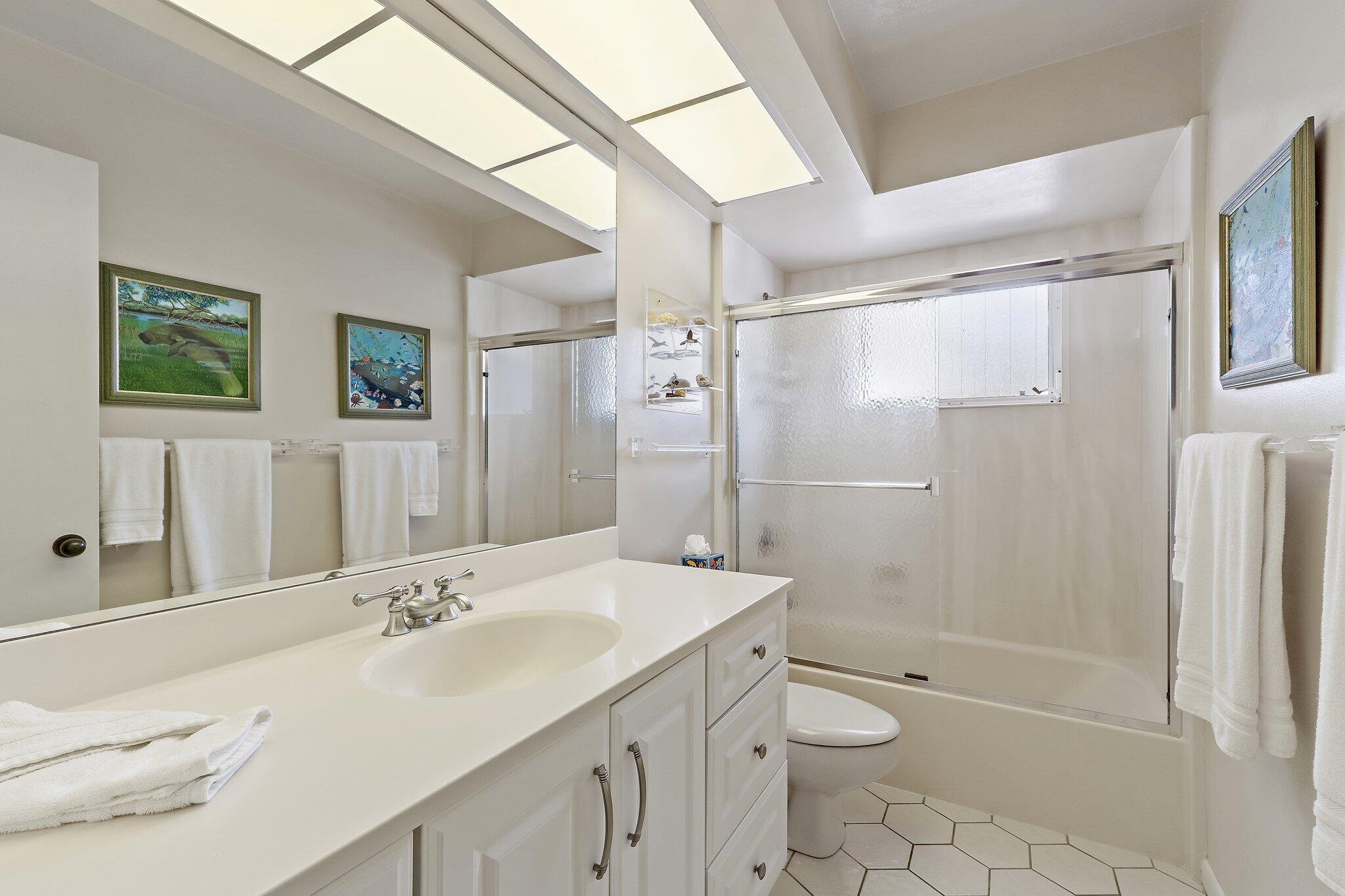 MLS #RX-11139106 image #37