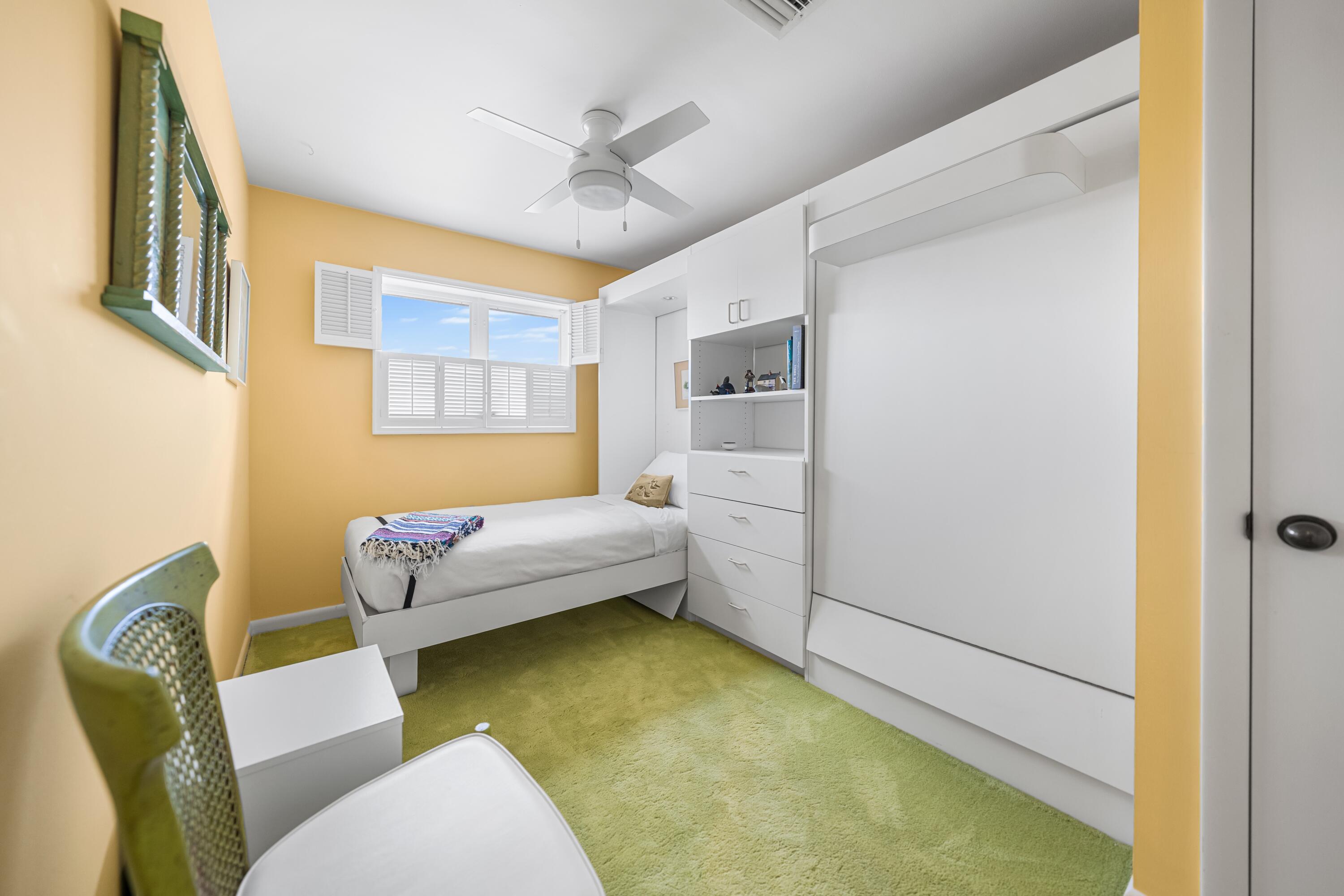 MLS #RX-11139106 image #38