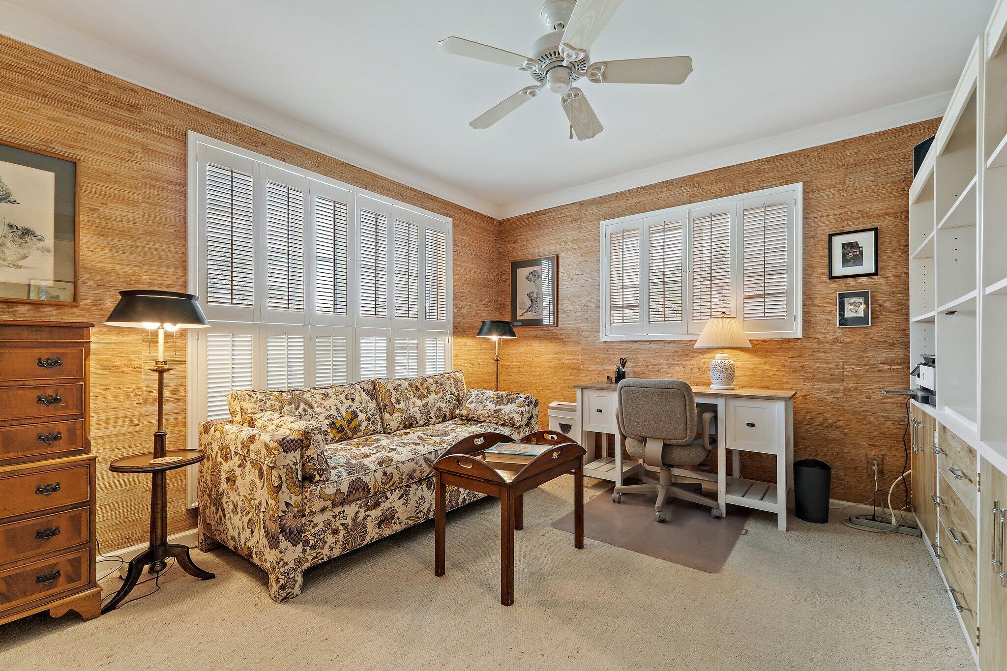 MLS #RX-11139106 image #39