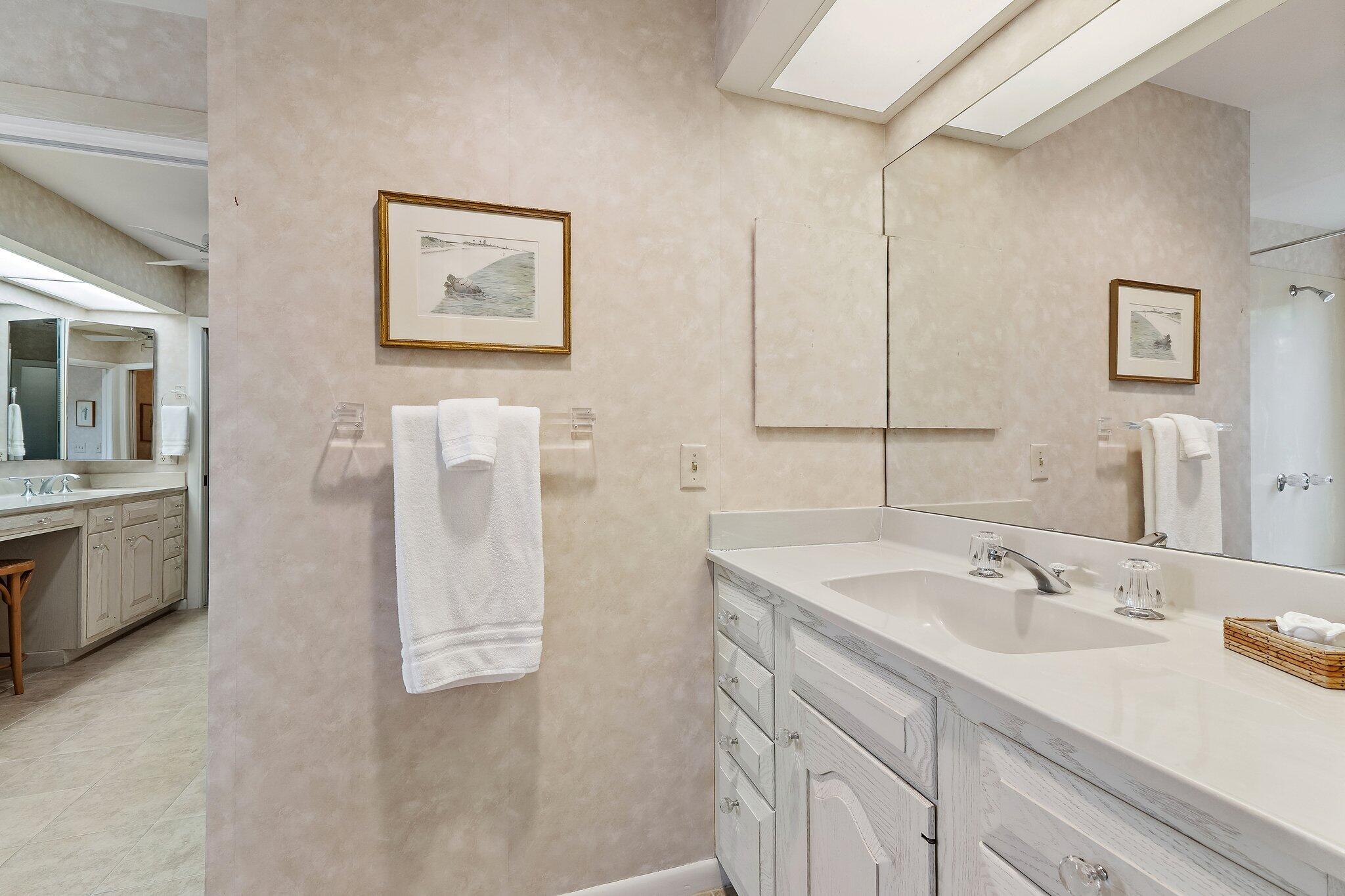 MLS #RX-11139106 image #40