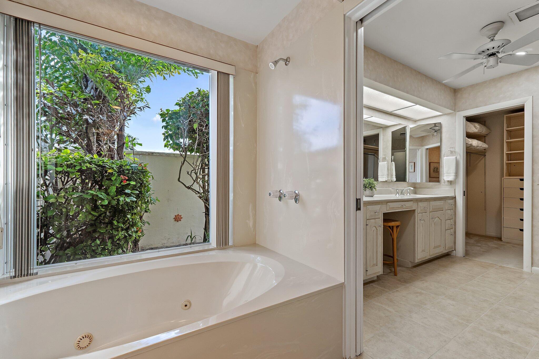 MLS #RX-11139106 image #41