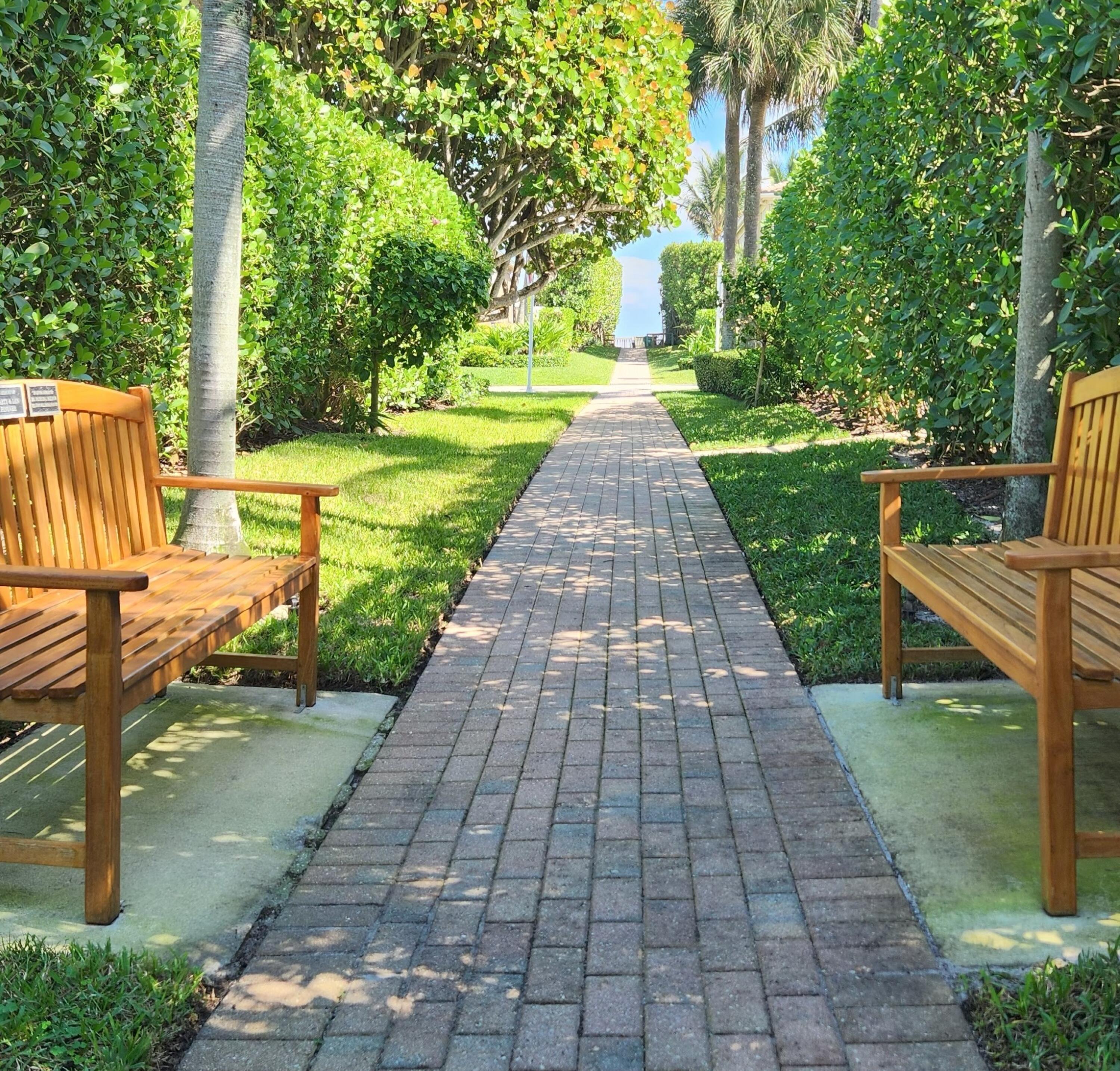 MLS #RX-11139106 image #44