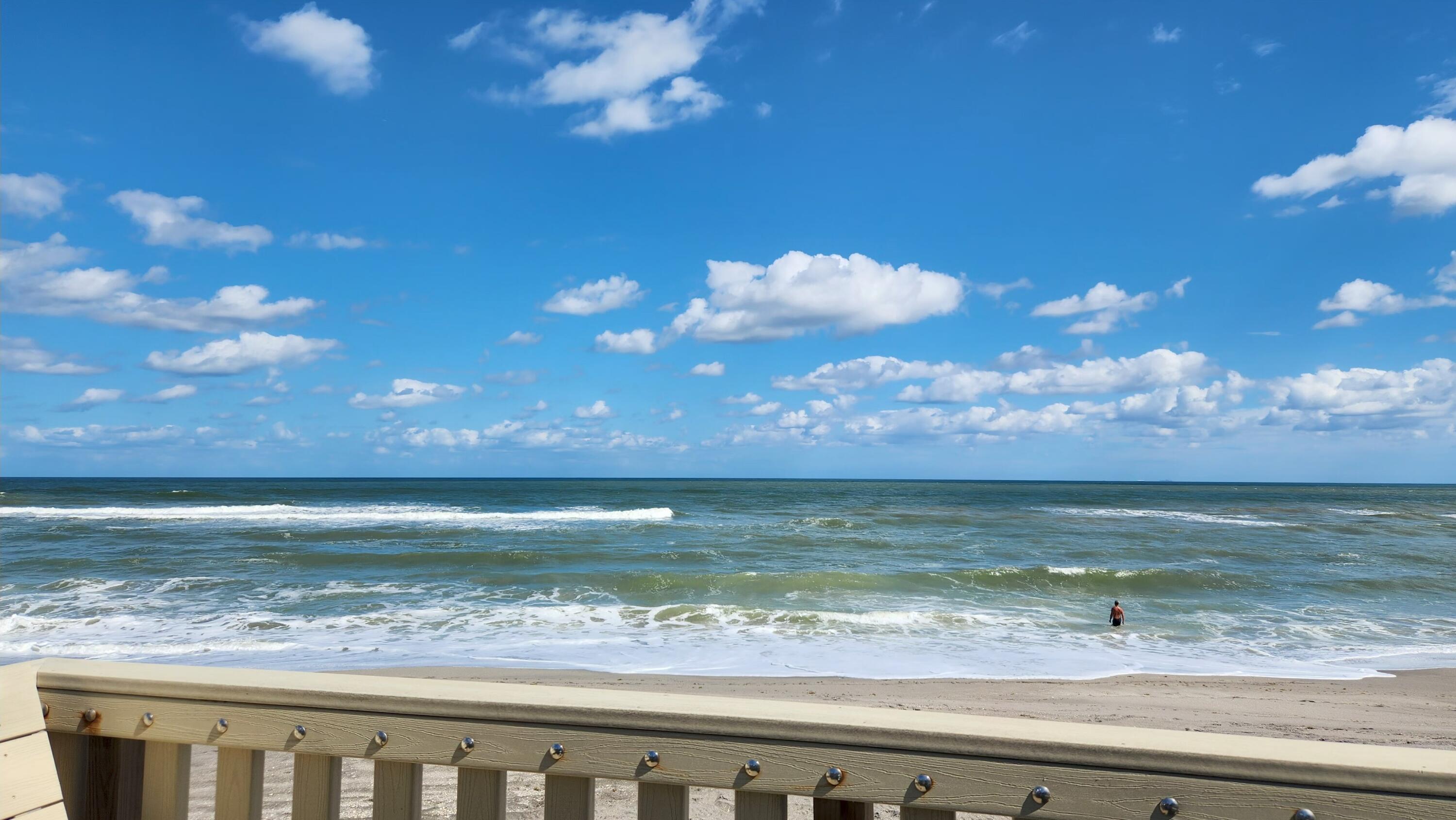 MLS #RX-11139106 image #45