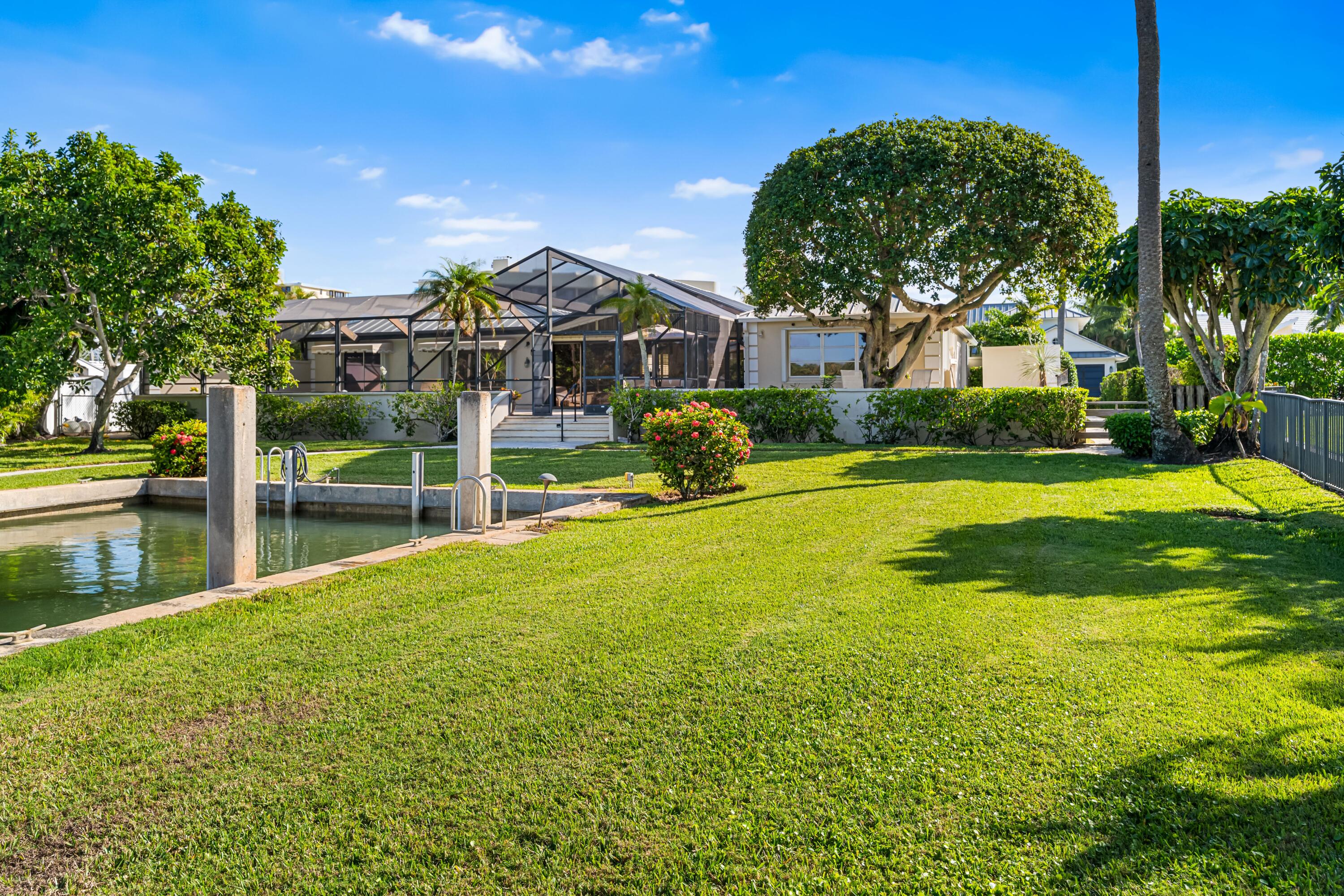 MLS #RX-11139106 image #48