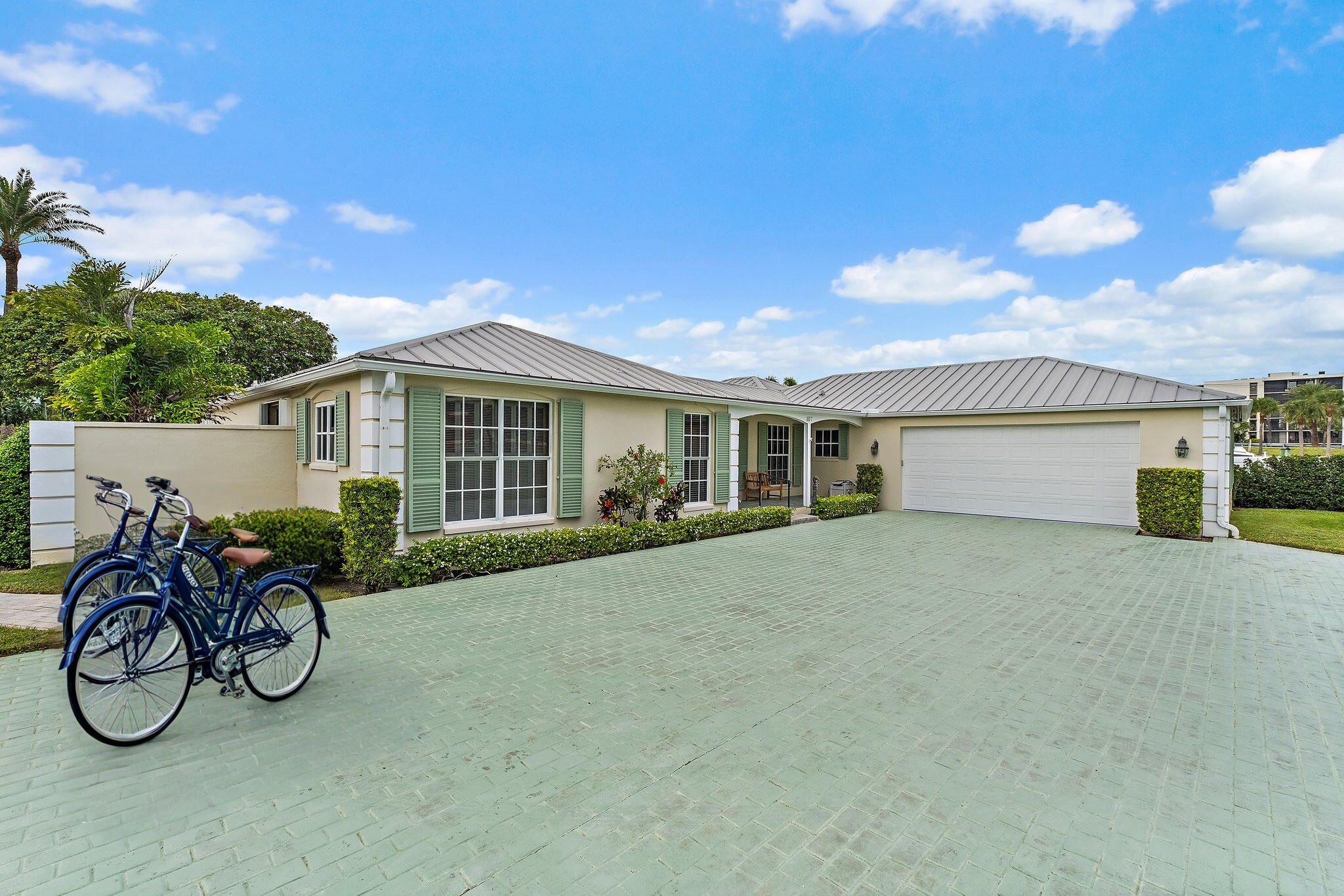 MLS #RX-11139106 image #51