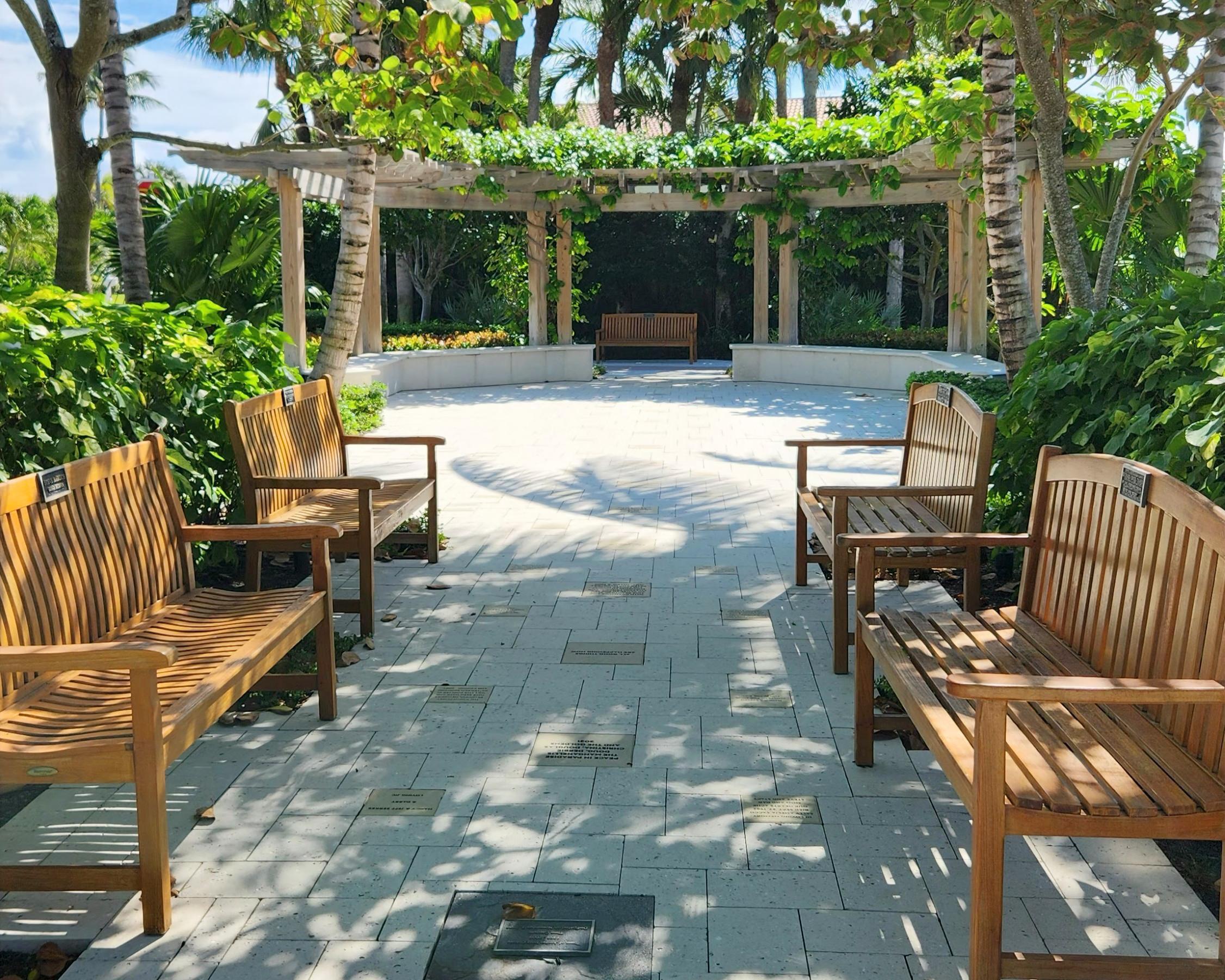 MLS #RX-11139106 image #52