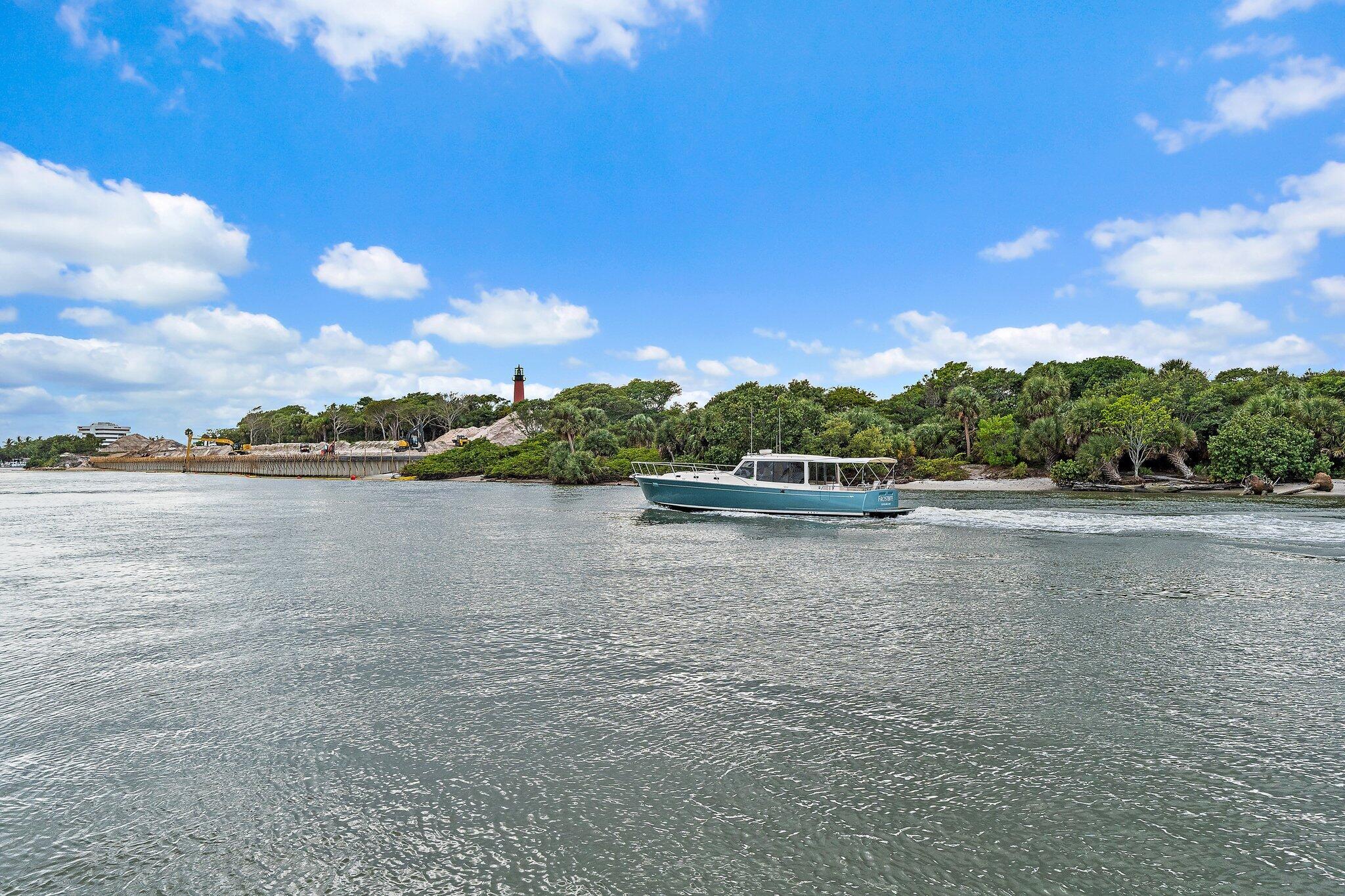 MLS #RX-11139106 image #53