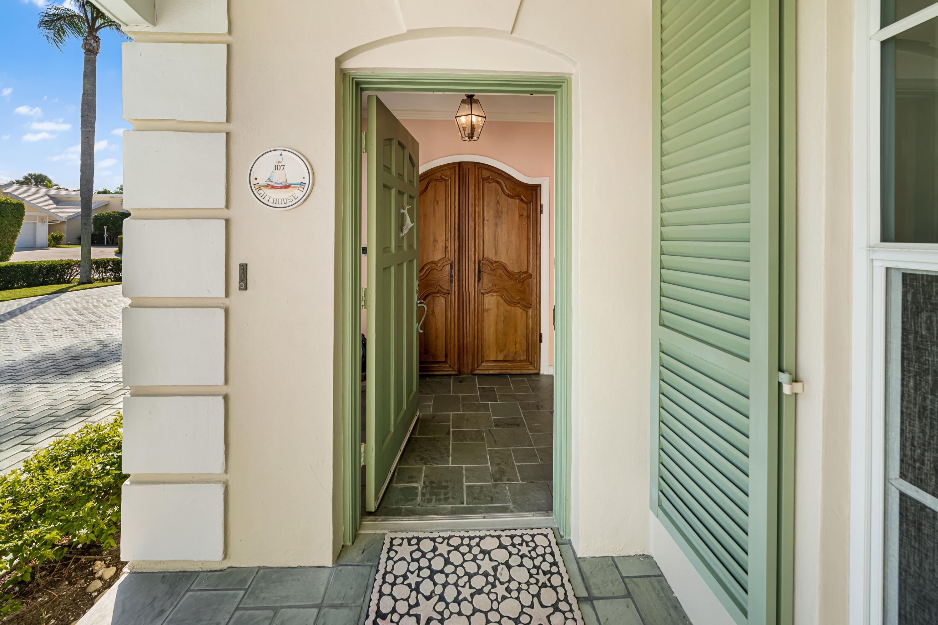 MLS #RX-11139106 image #6