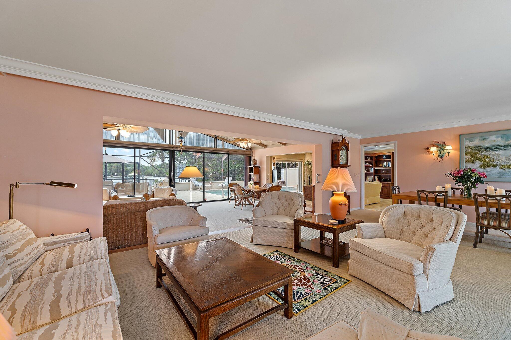 MLS #RX-11139106 image #7