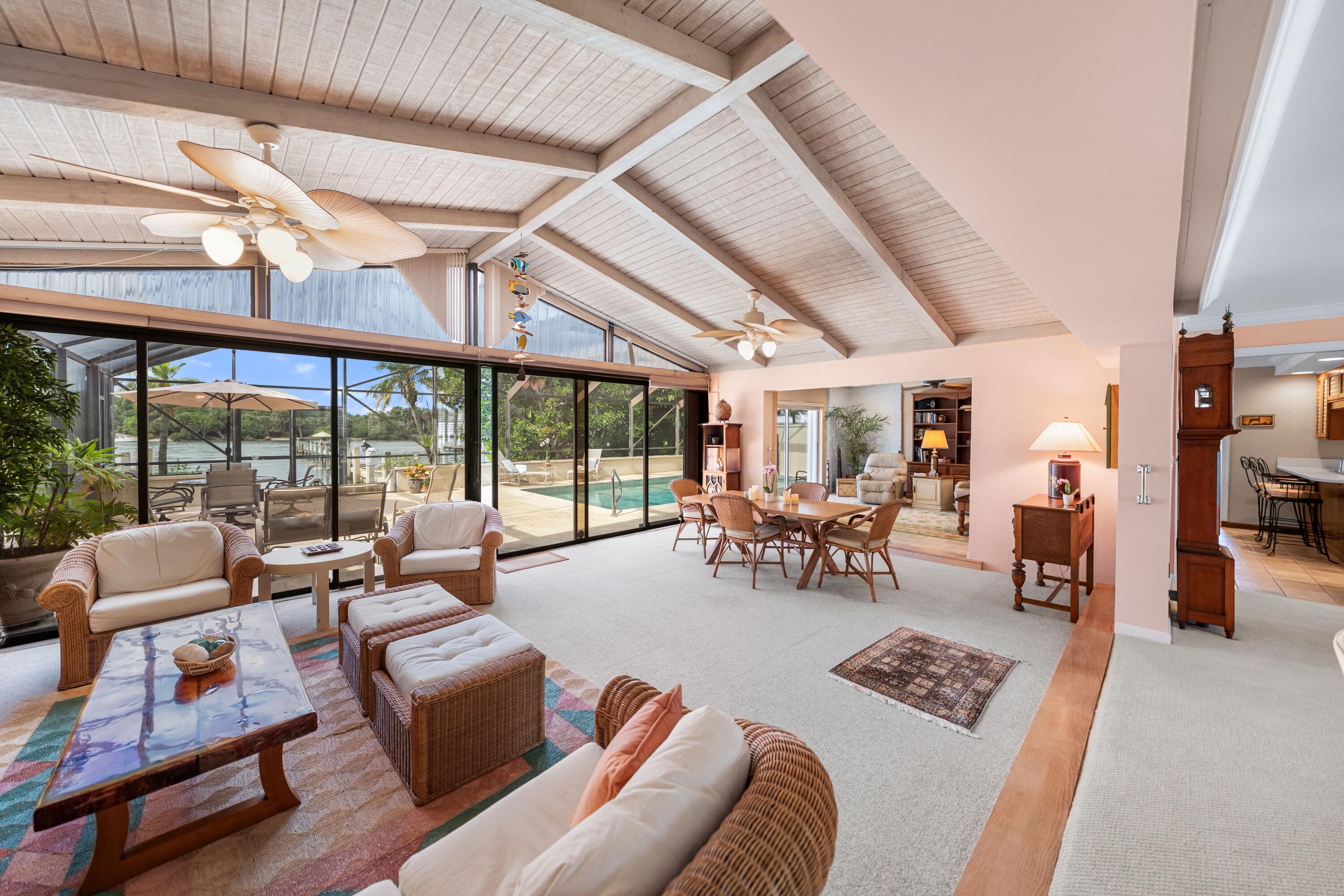 MLS #RX-11139106 image #8