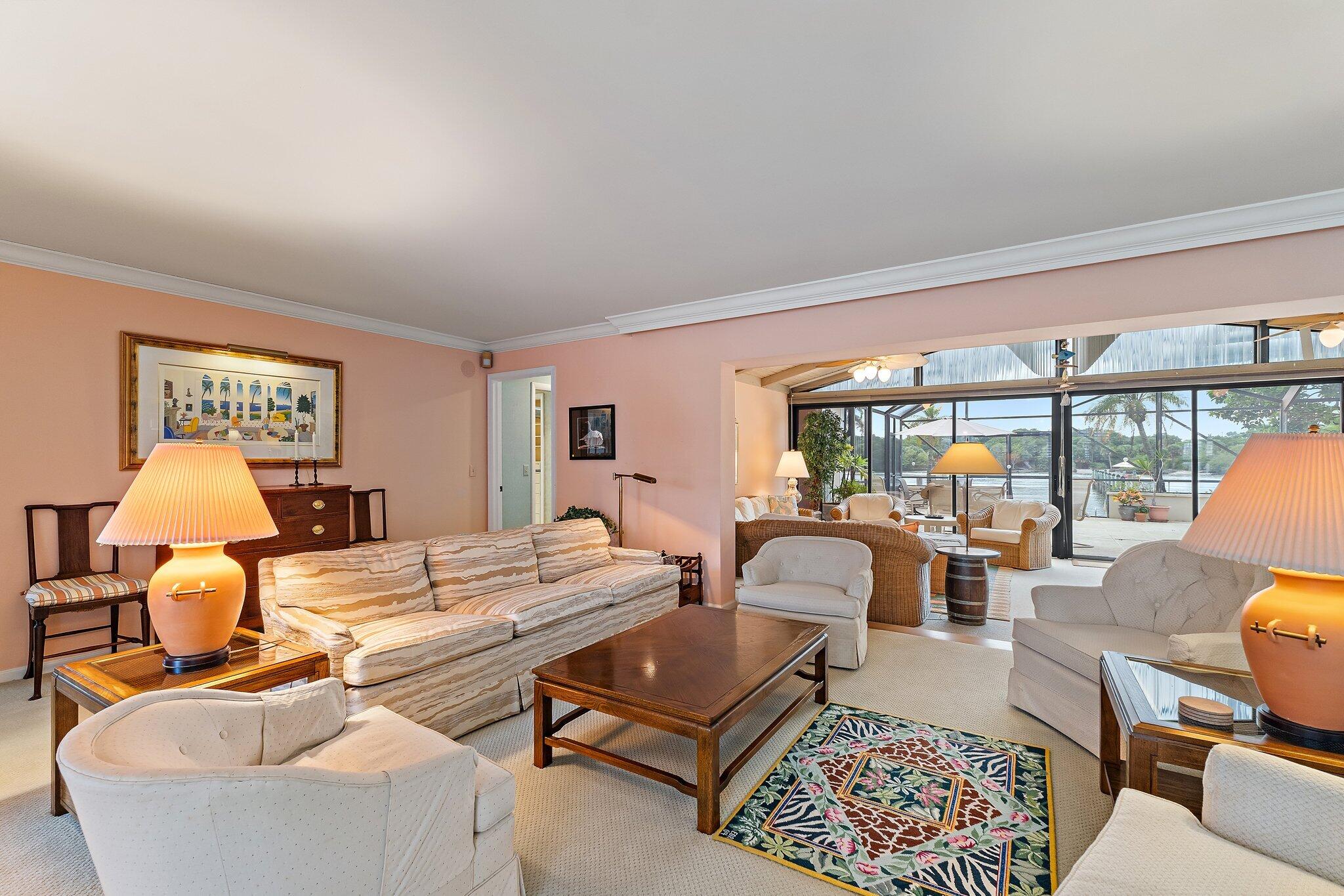 MLS #RX-11139106 image #9