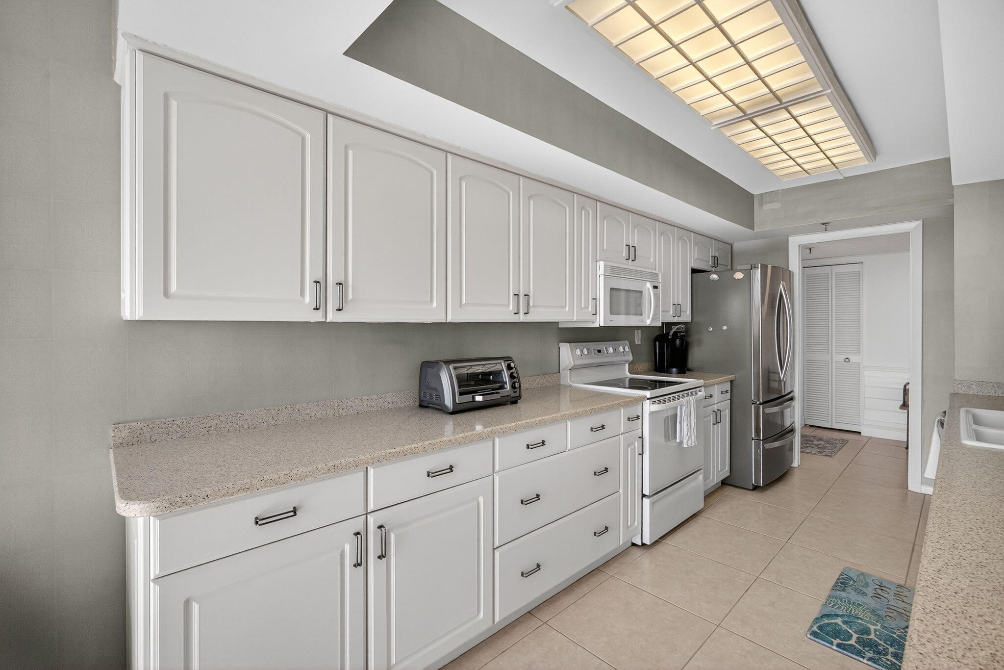 MLS #RX-11139120 image #16