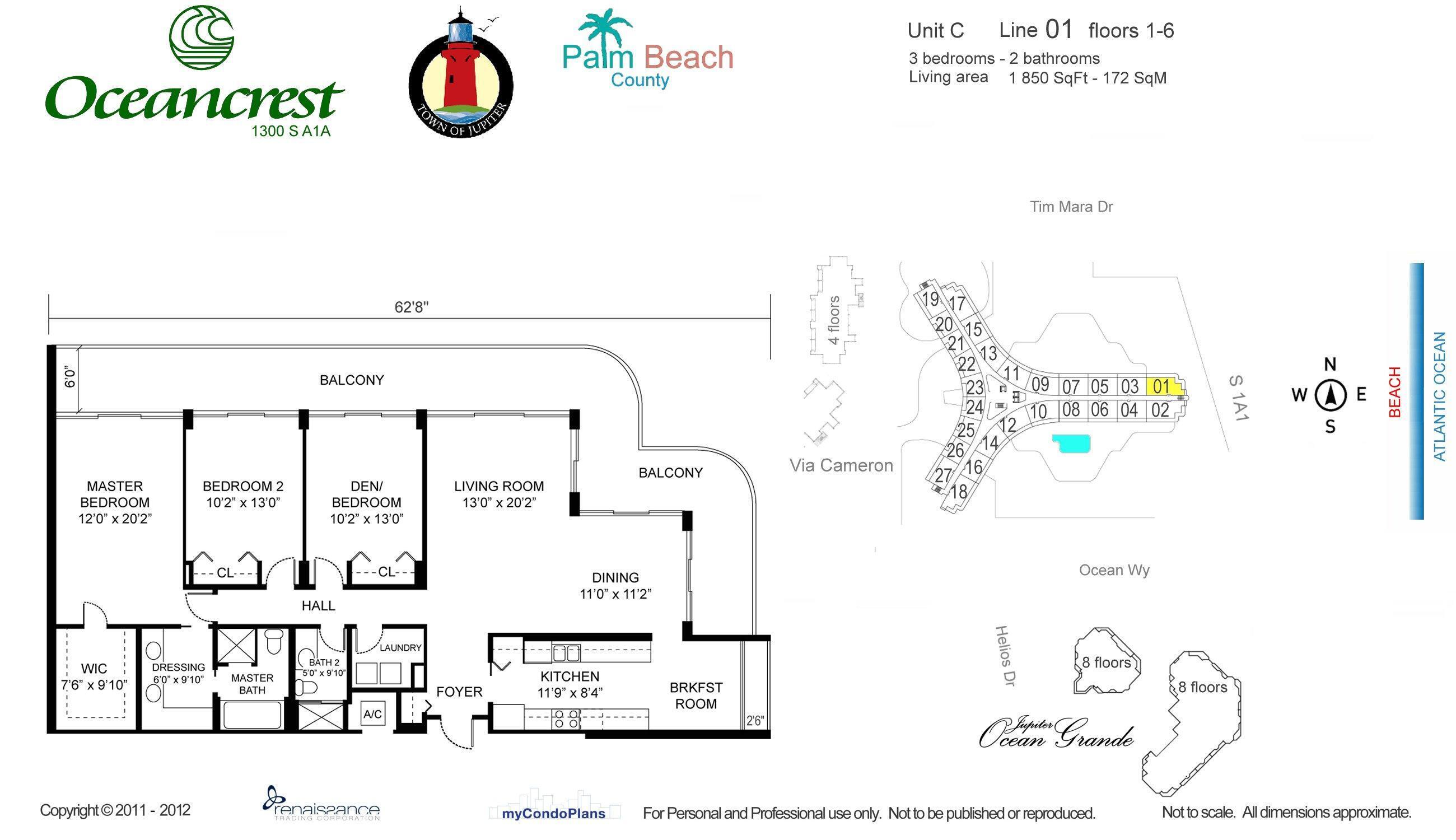 MLS #RX-11139120 image #2