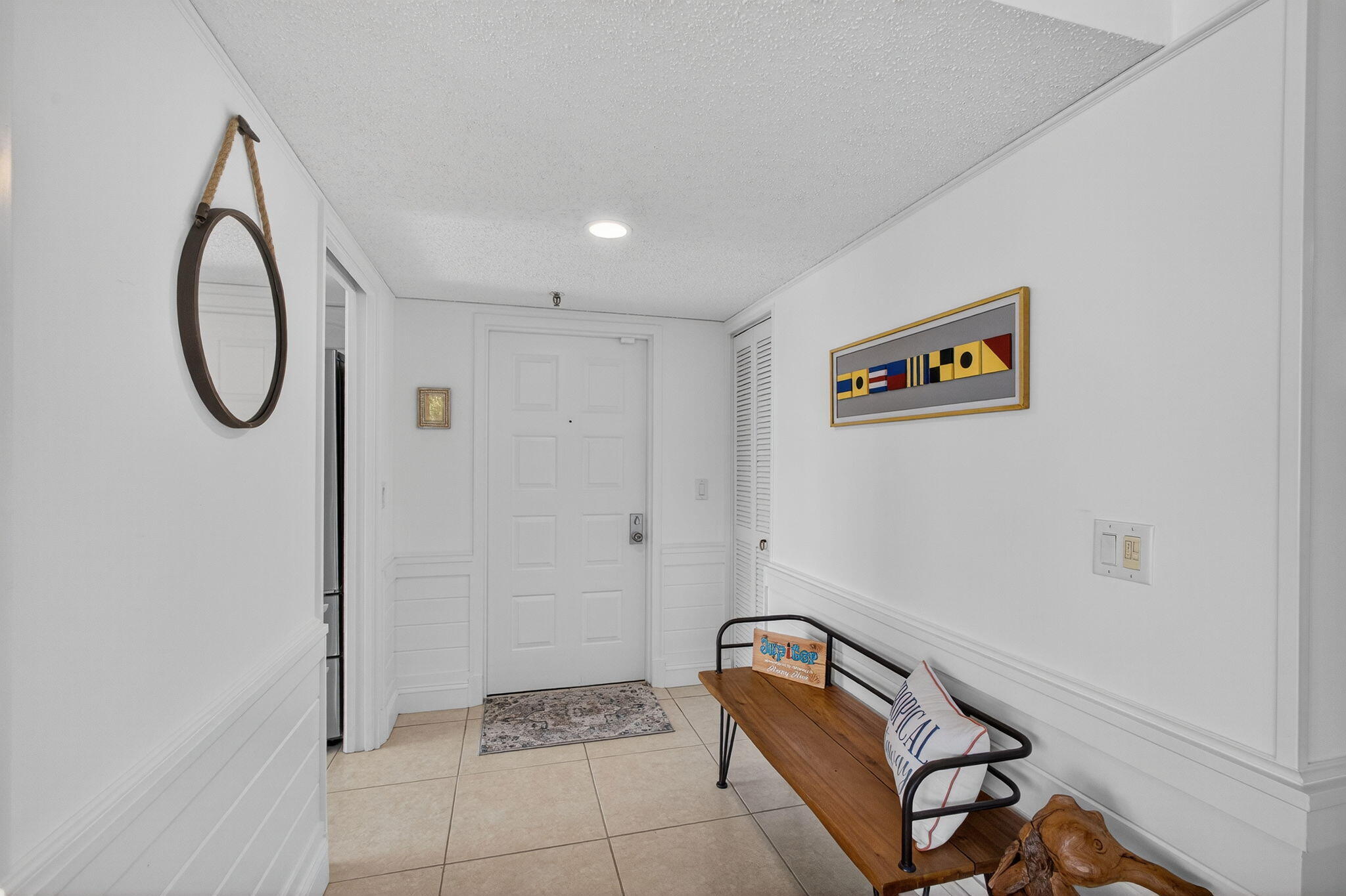 MLS #RX-11139120 image #3