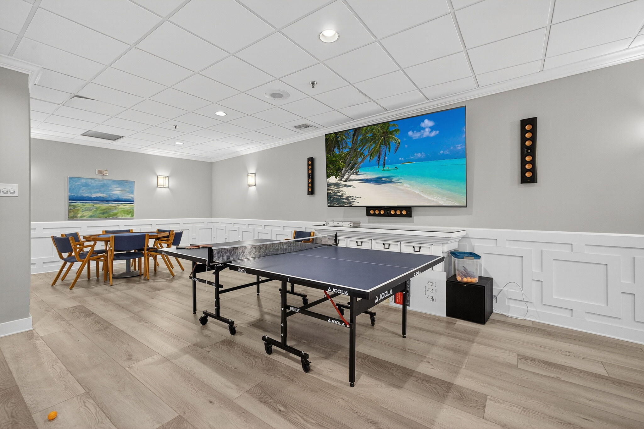 MLS #RX-11139120 image #59