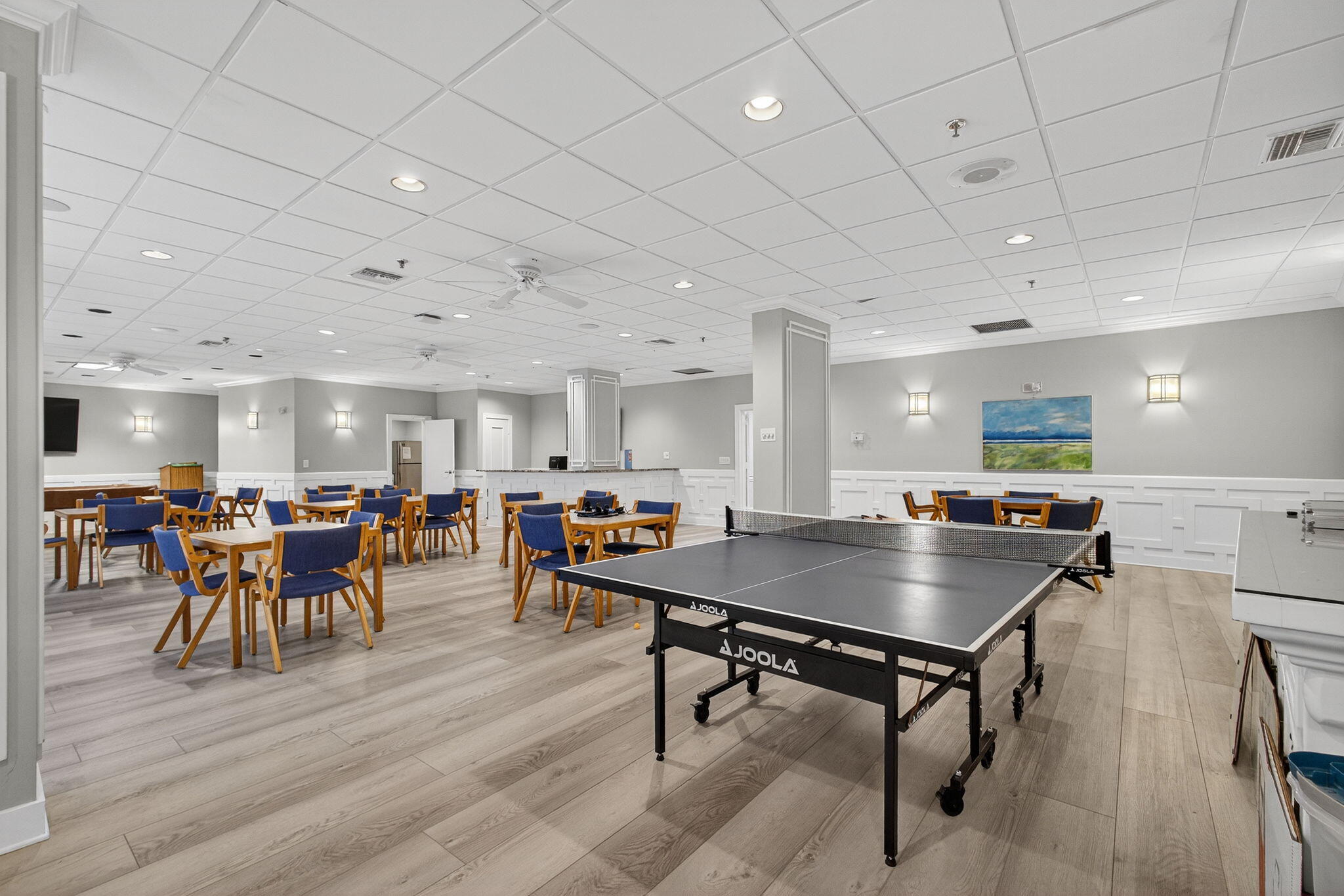 MLS #RX-11139120 image #60