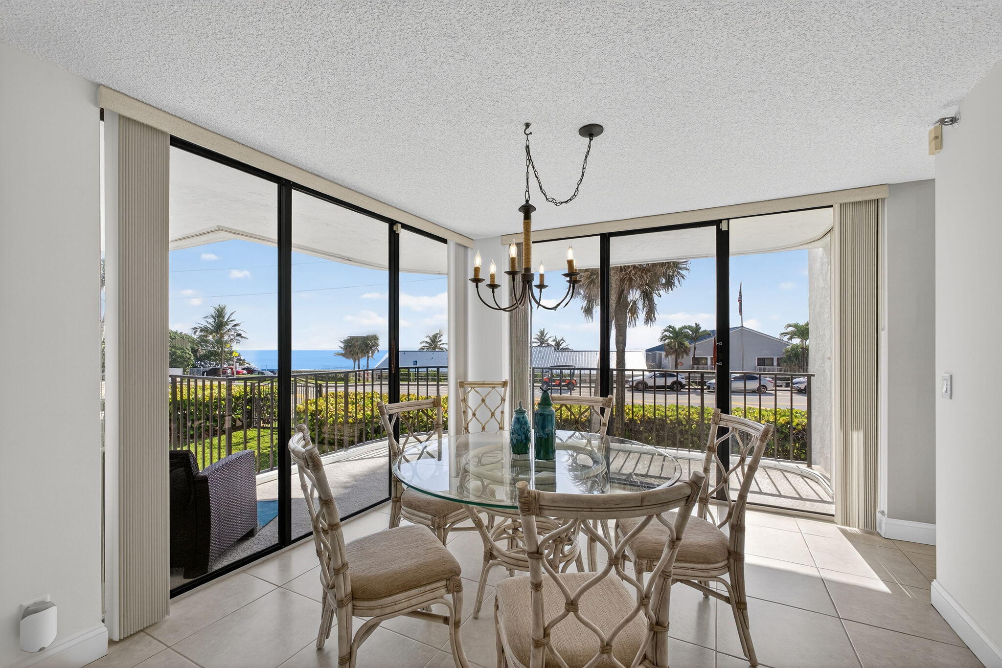 MLS #RX-11139120 image #8